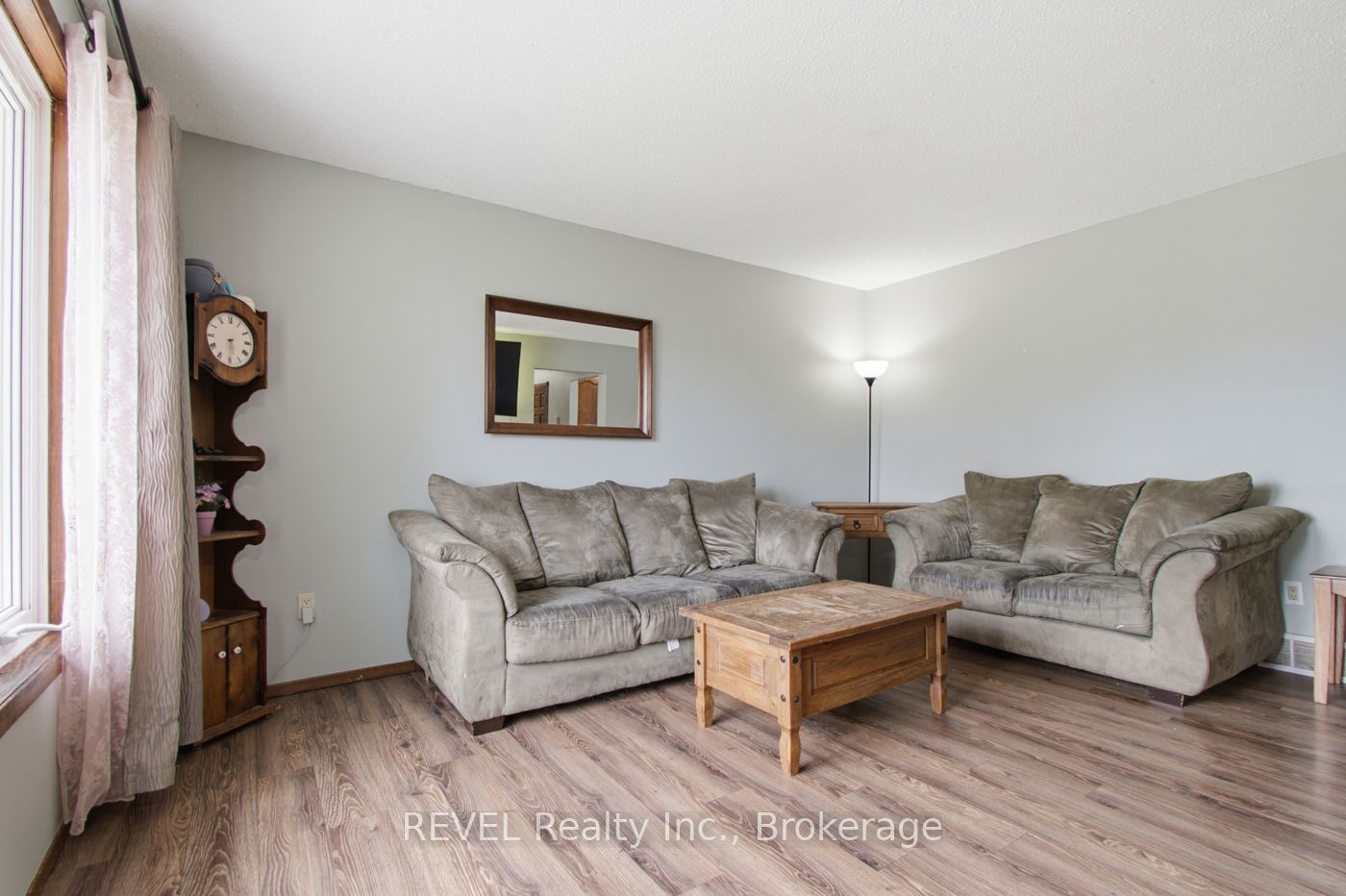 2203 STEVENSVILLE Road, Fort Erie, ON L0S 1S0 photo 4