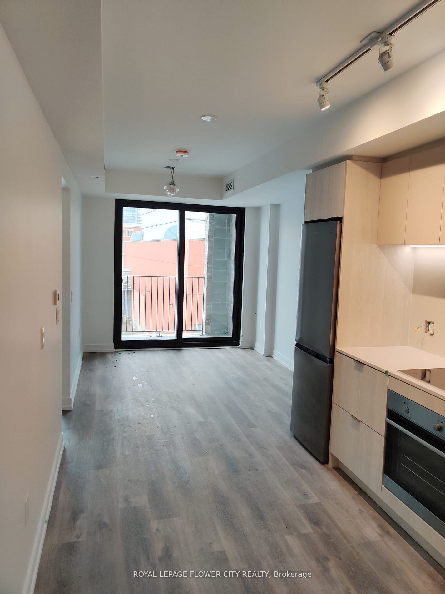 1 Jarvis Street 311, Hamilton, ON L8R 0A8 photo 4