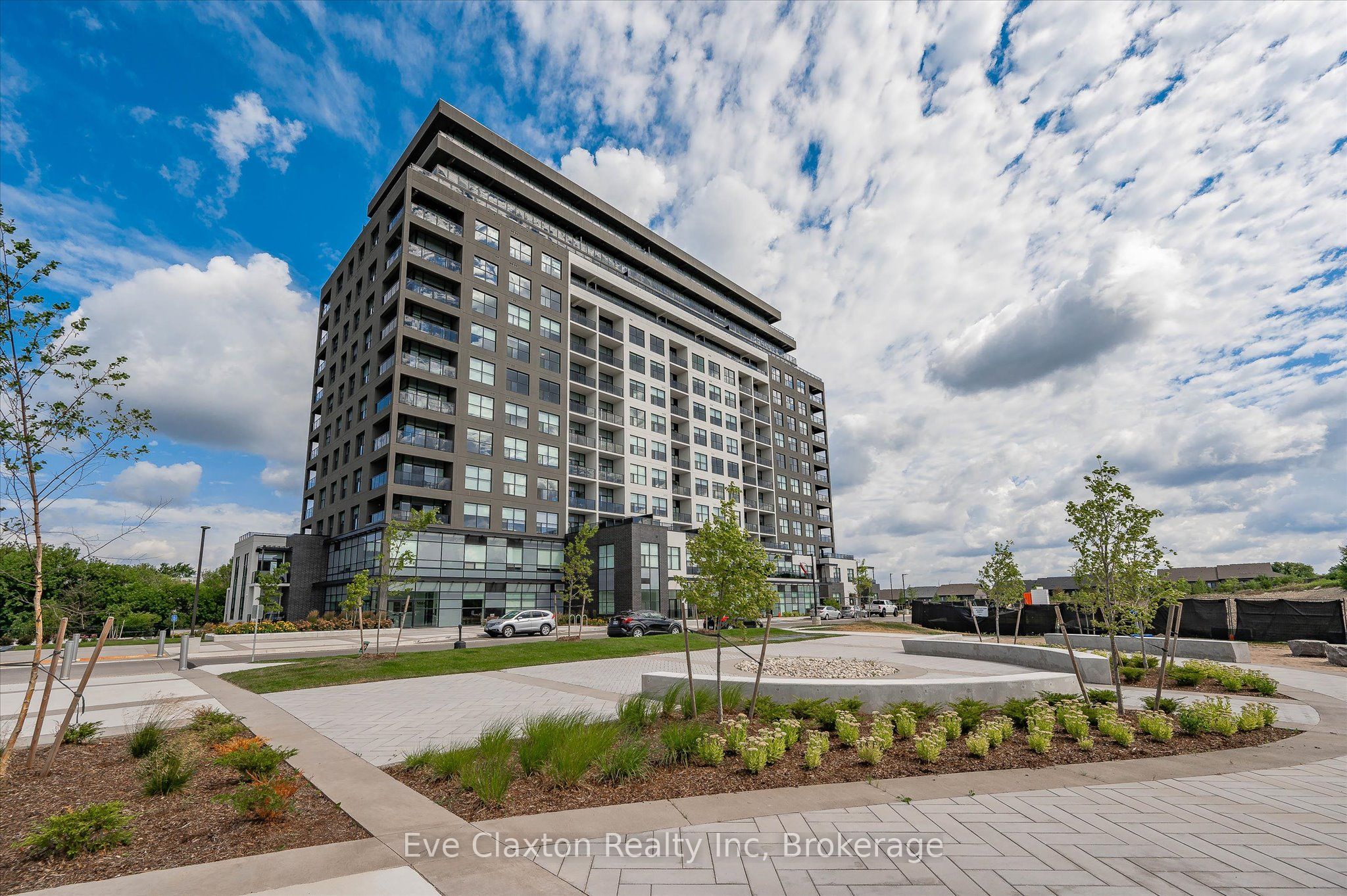 1880 Gordon Street E 204, Guelph, ON N1L 0P5