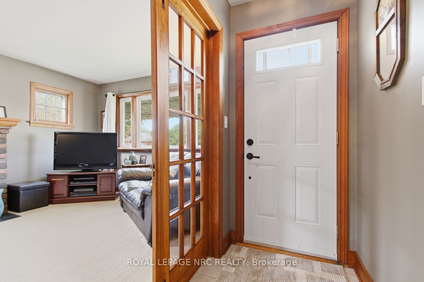 23 Clare Avenue, Port Colborne, ON L3K 5H3 photo 5
