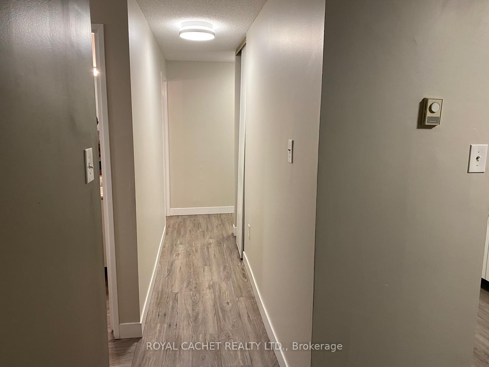 626 FIRST Street 405, London East, ON N5V 2A2 photo 5
