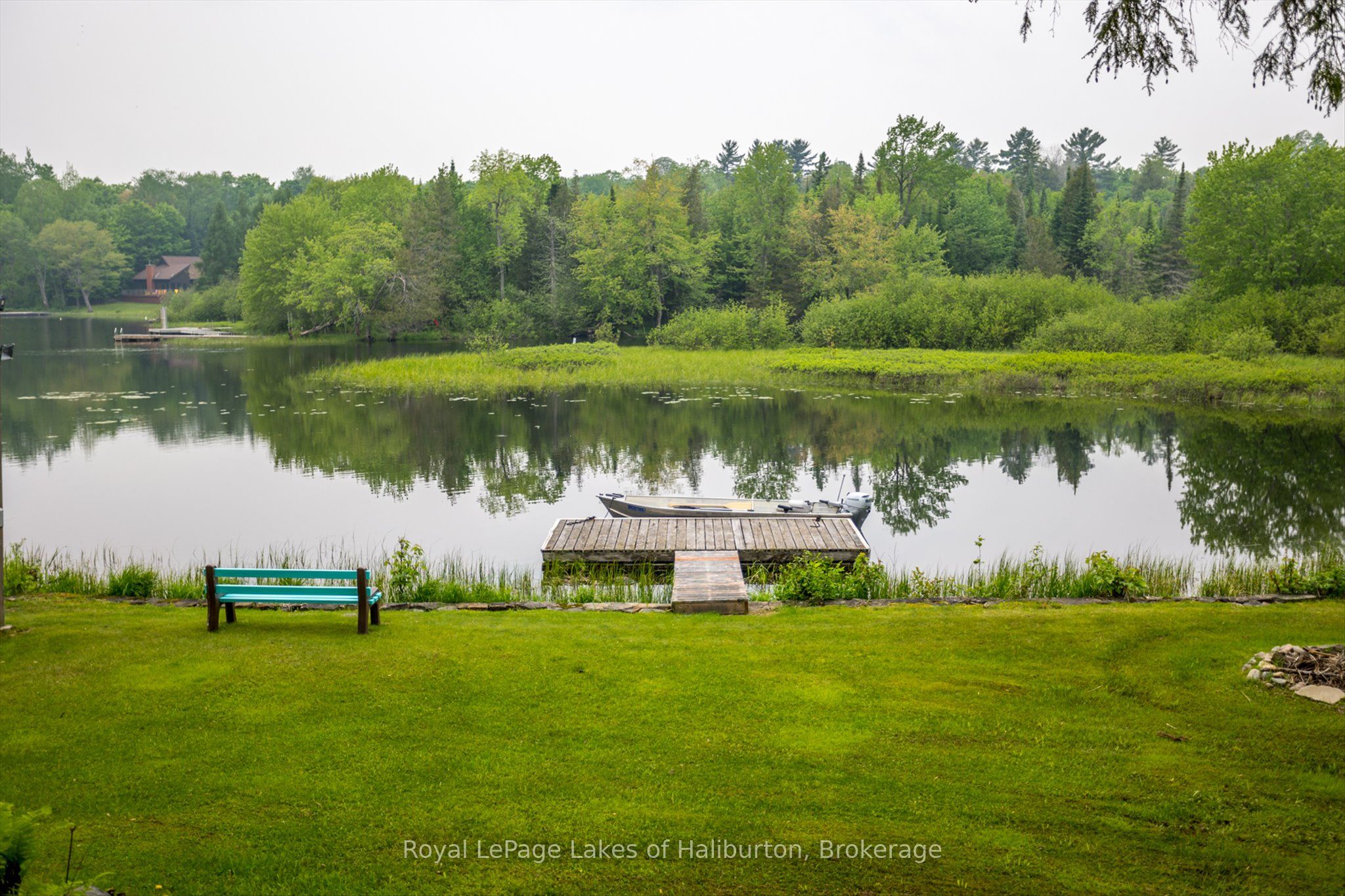 1093 Lamar Drive, Algonquin Highlands, ON K0M 1S0 photo 5