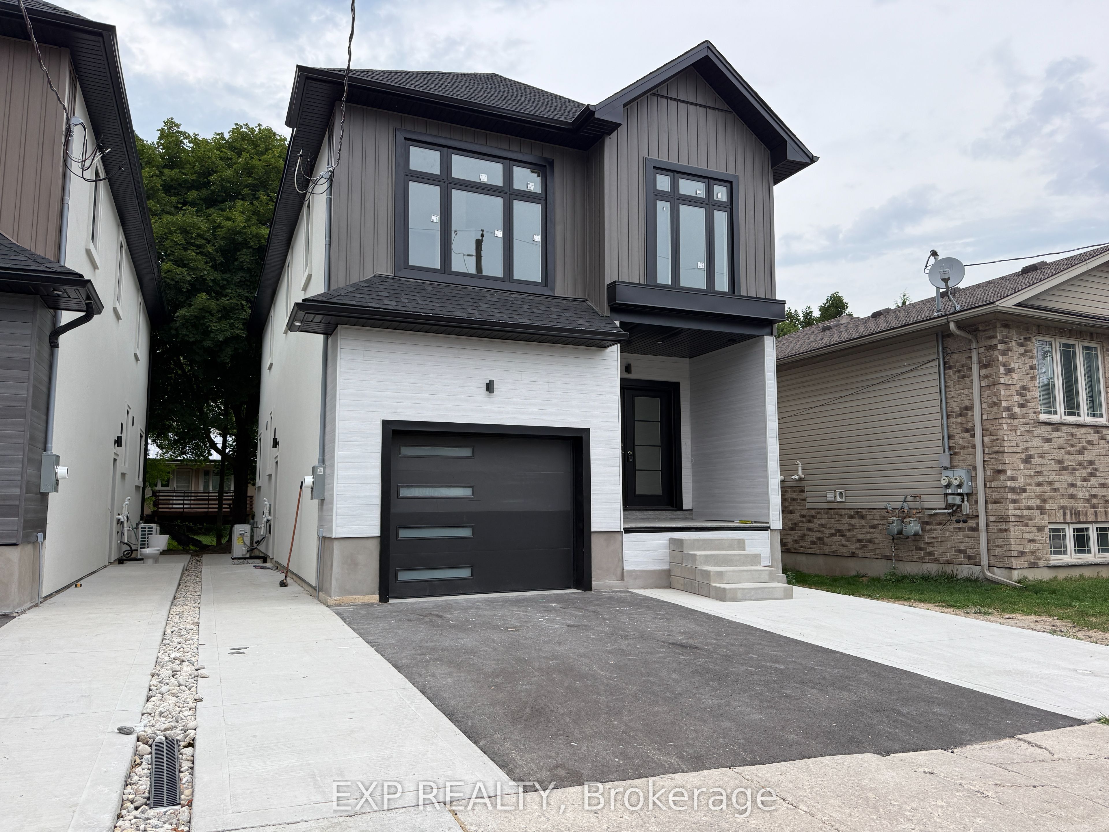 13 Chester Street Upper, Guelph, ON N1H 1K7 photo 3