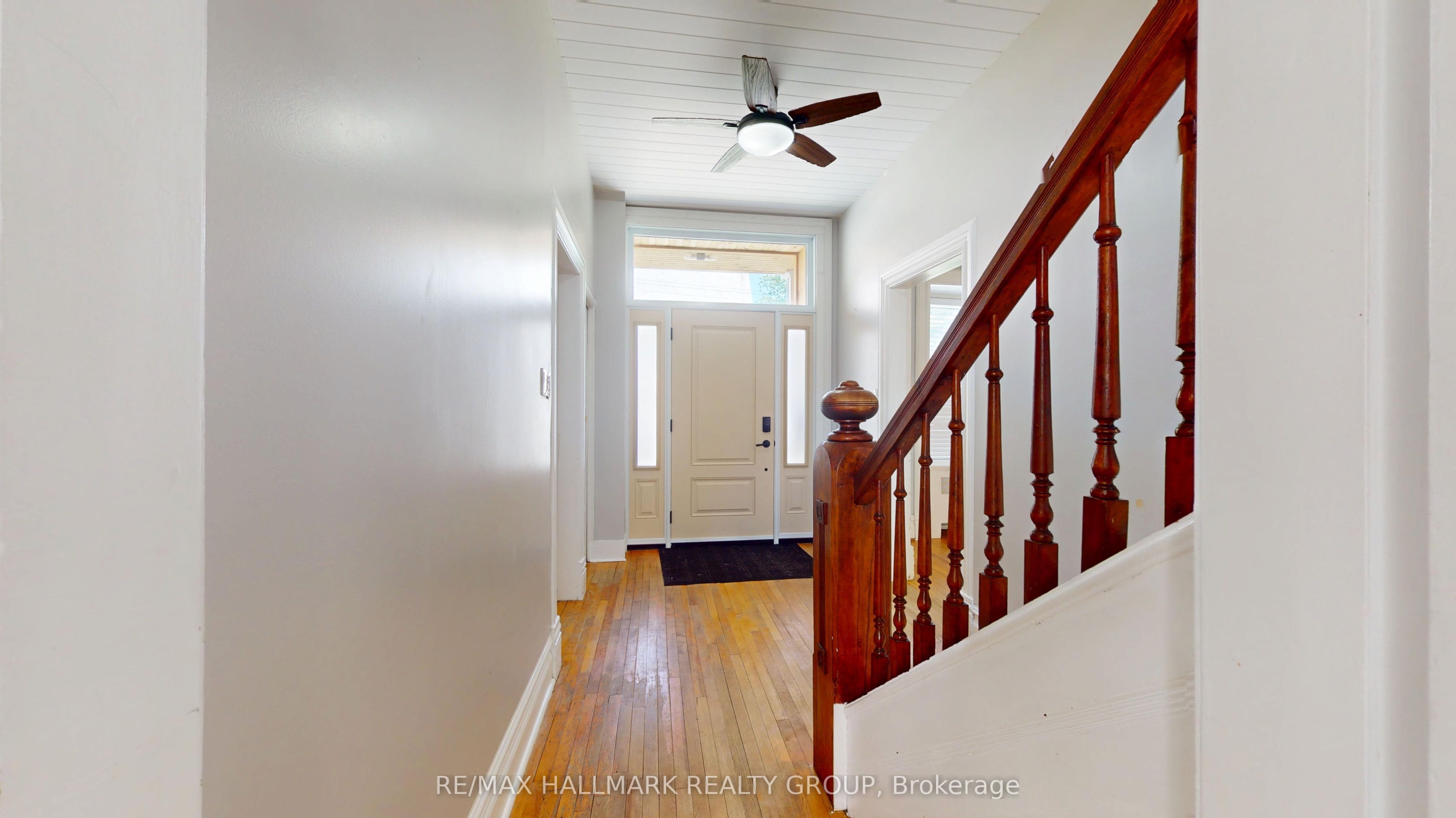 461 N Centre Street N, Prescott, ON K0E 1T0 photo 4