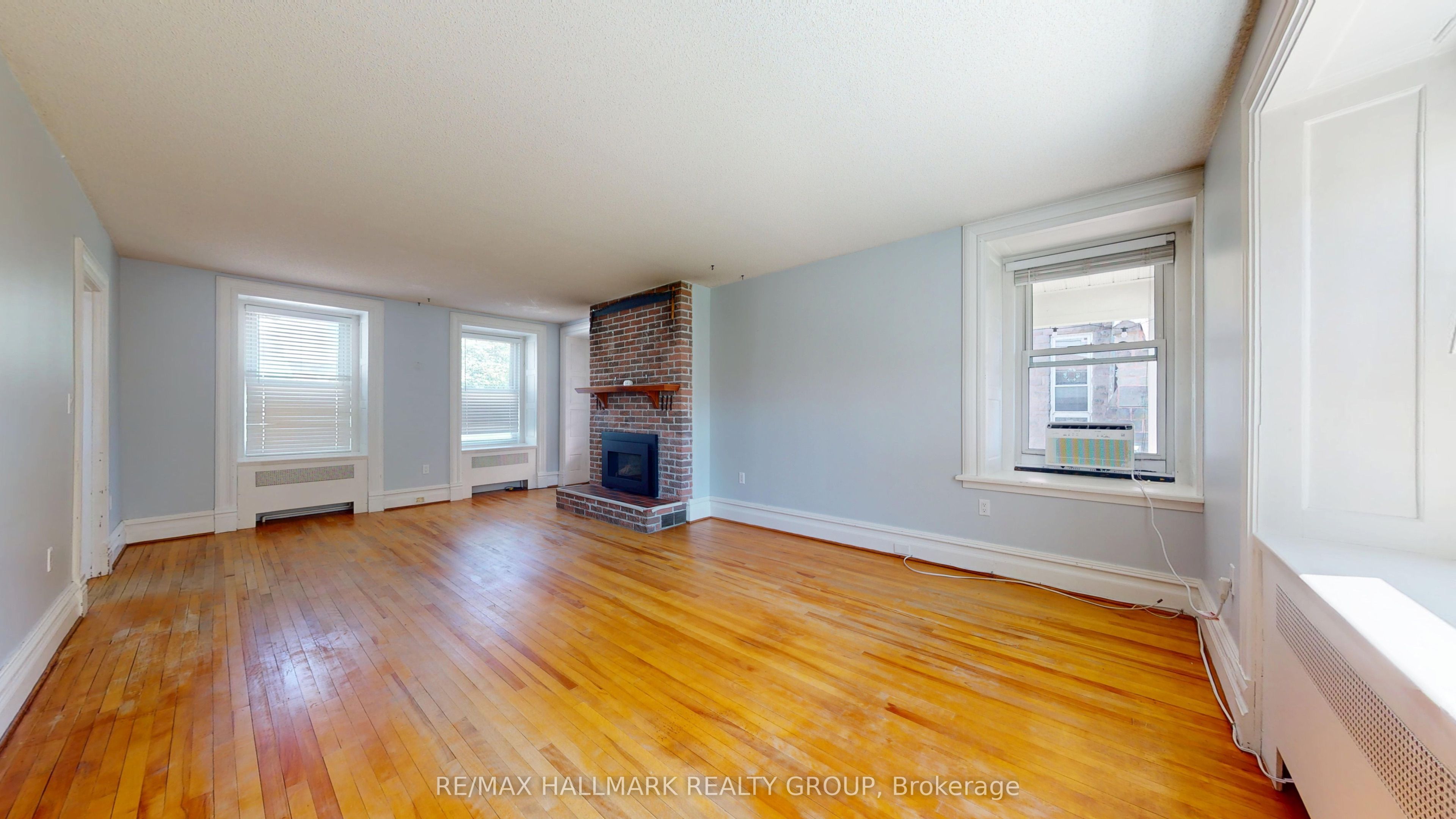 461 N Centre Street N, Prescott, ON K0E 1T0 photo 5