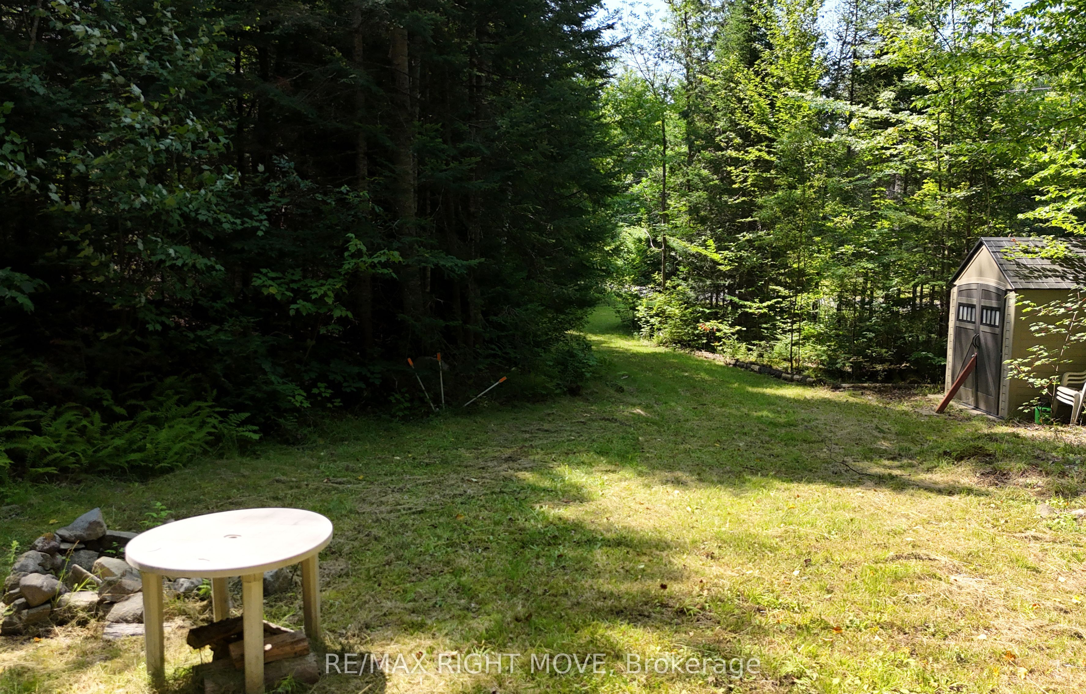 50 Sunrise Drive, Kearney, ON P0A 1M0 photo 3