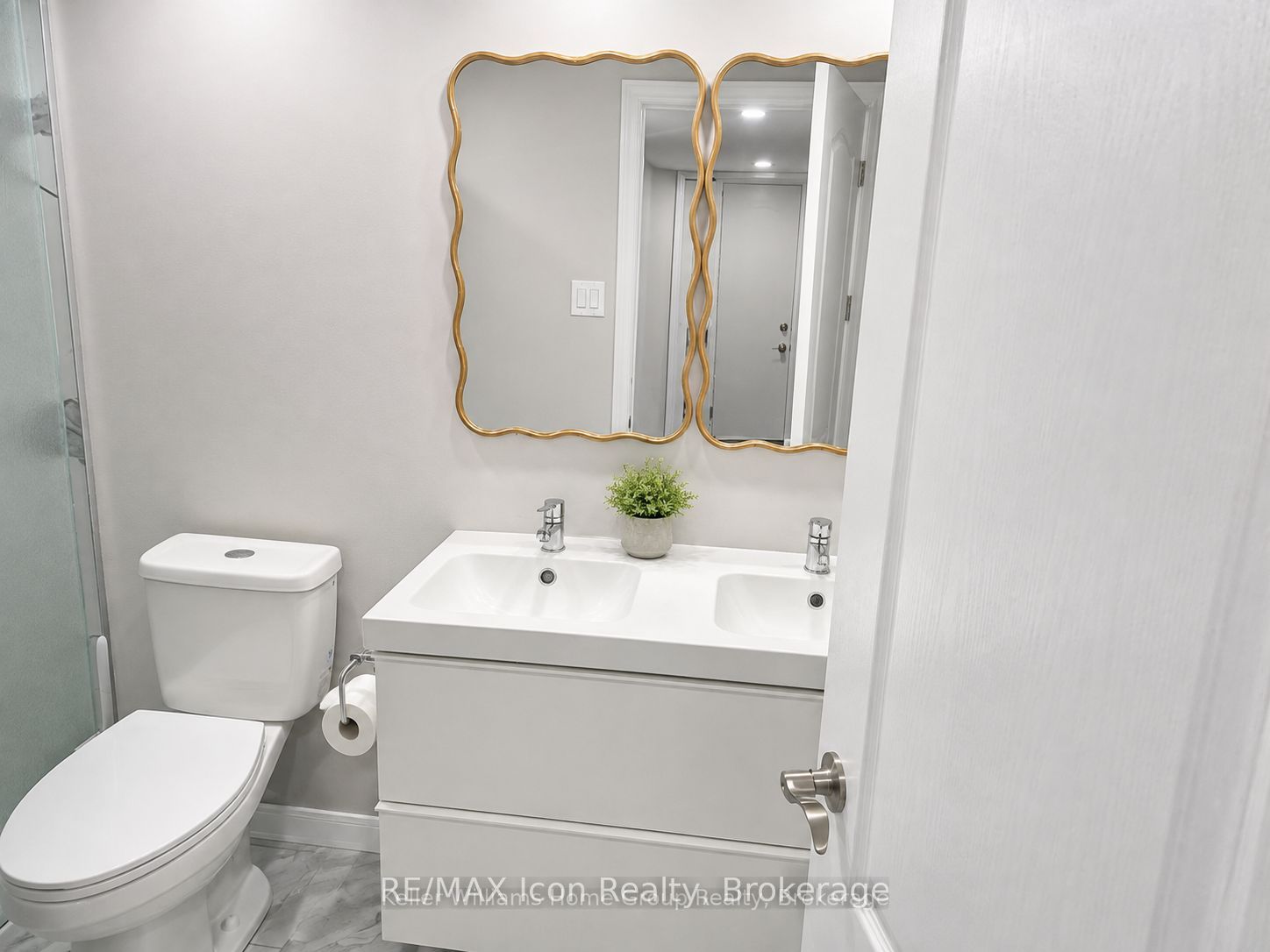 165 Rockcliffe Drive B, Kitchener, ON N2R 0M8 photo 5