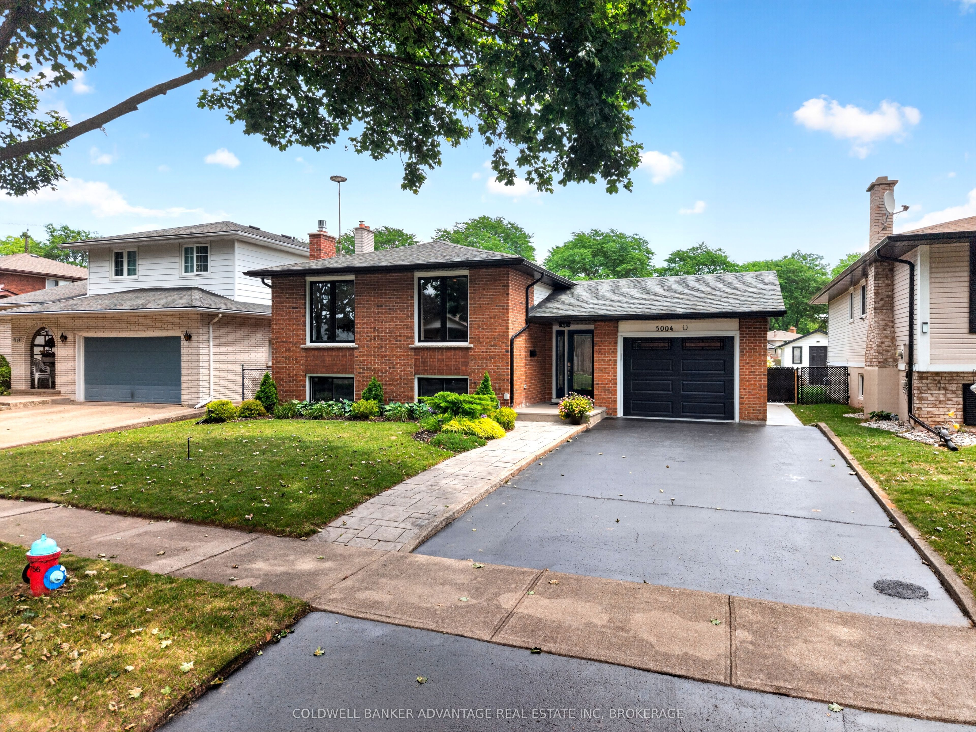 5004 Pettit Avenue, Niagara Falls, ON L2E 7B1