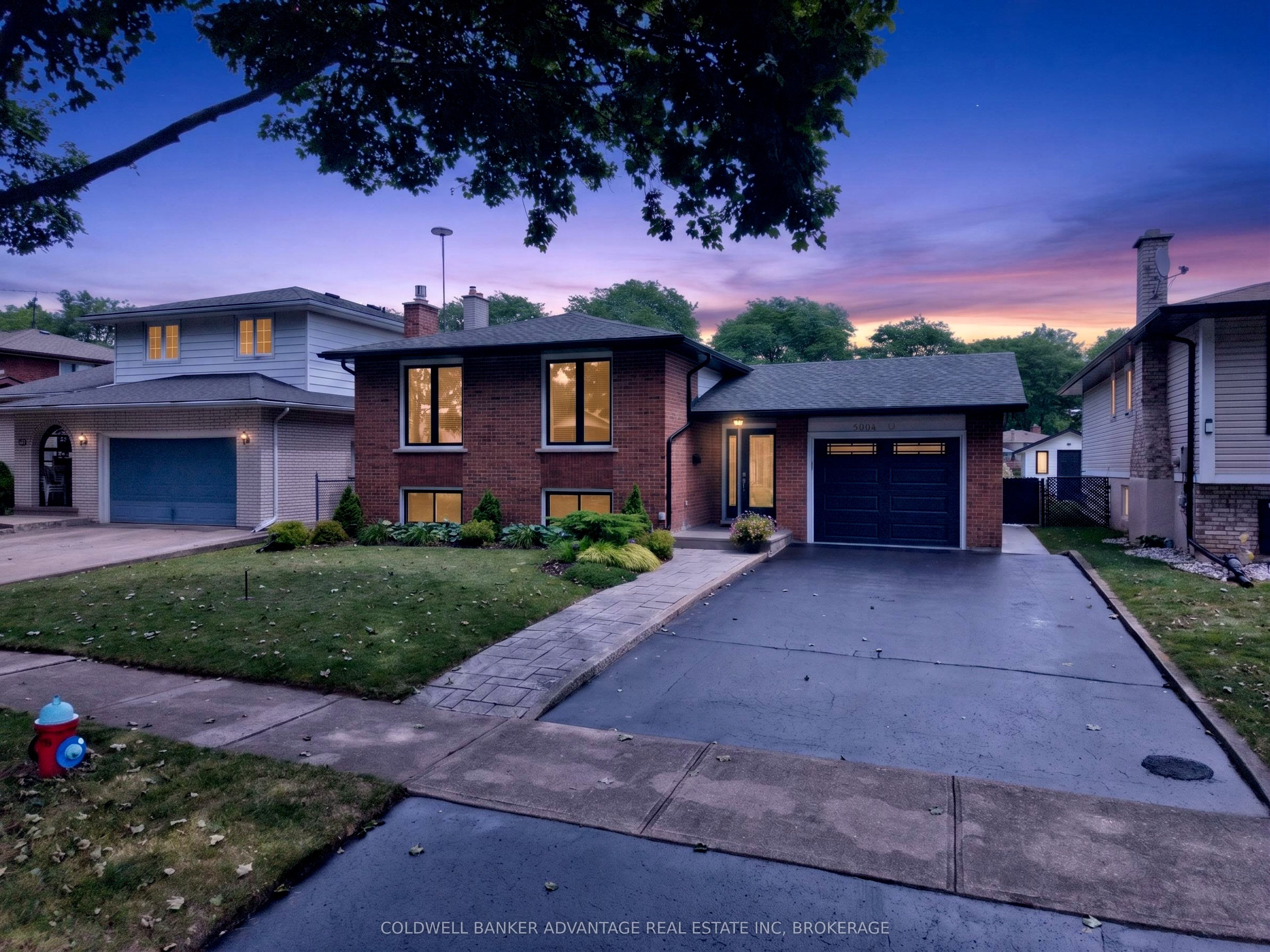 5004 Pettit Avenue, Niagara Falls, ON L2E 7B1 photo 2