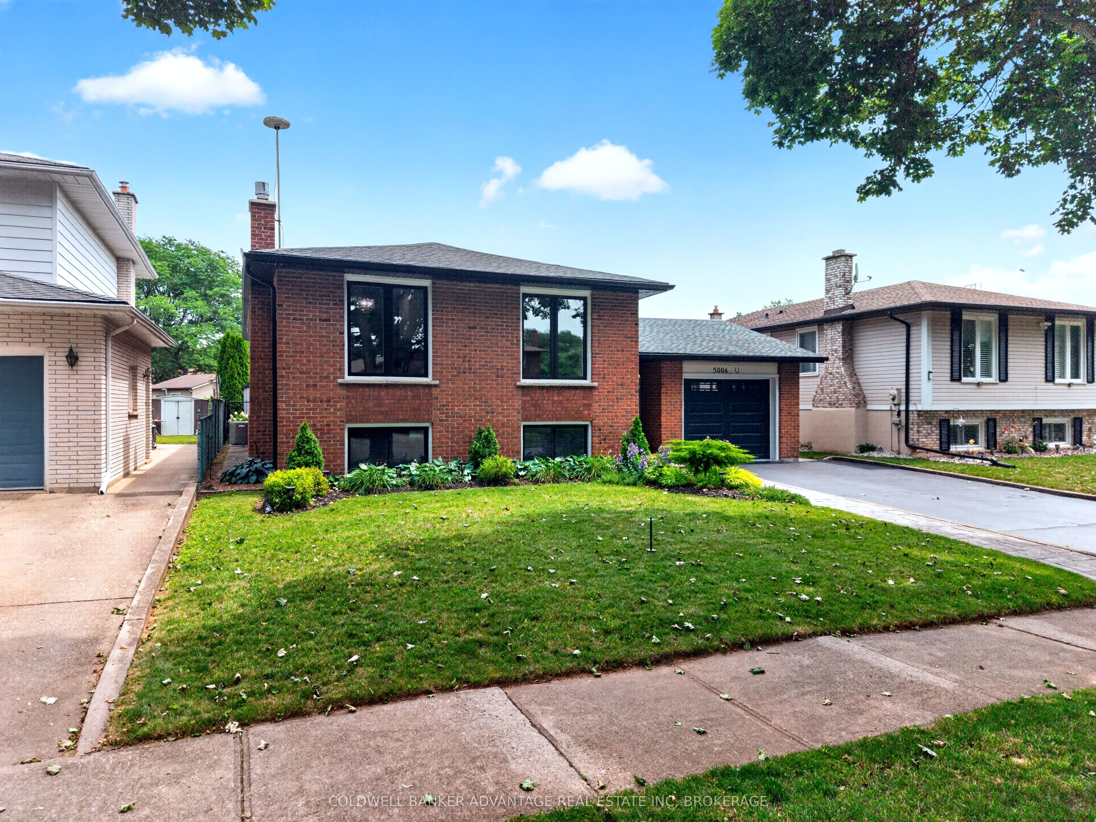 5004 Pettit Avenue, Niagara Falls, ON L2E 7B1 photo 3