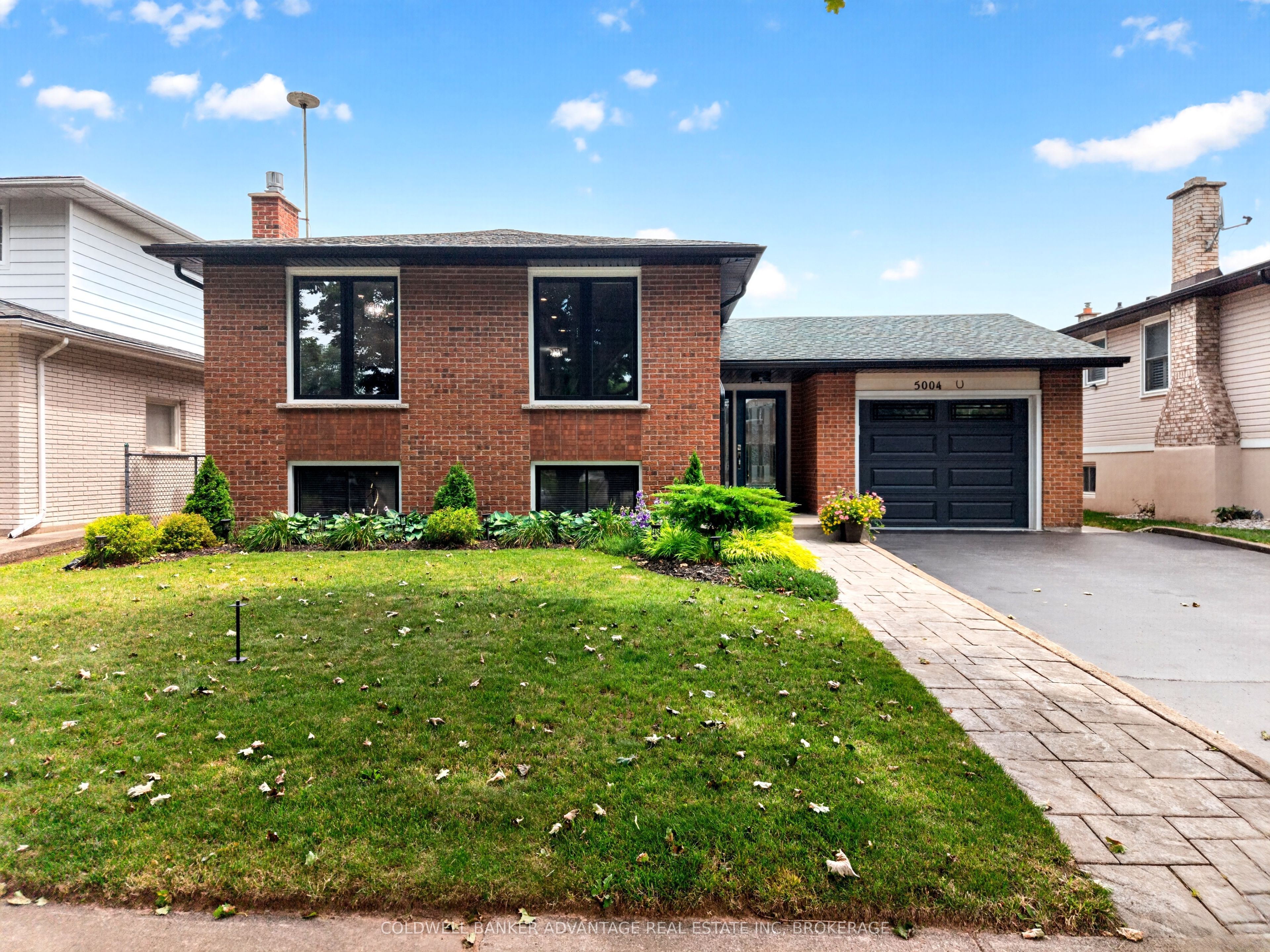 5004 Pettit Avenue, Niagara Falls, ON L2E 7B1 photo 4