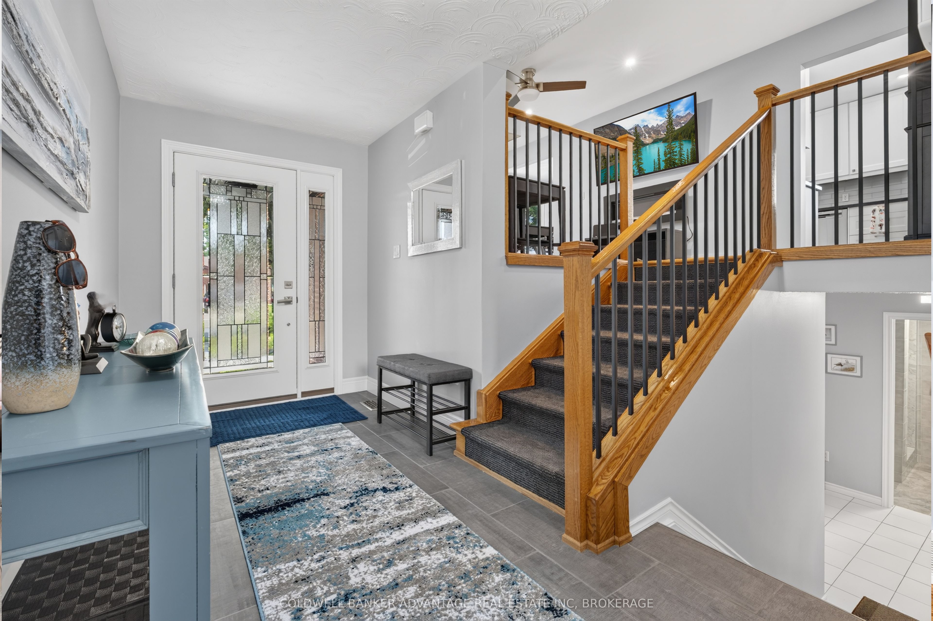 5004 Pettit Avenue, Niagara Falls, ON L2E 7B1 photo 5