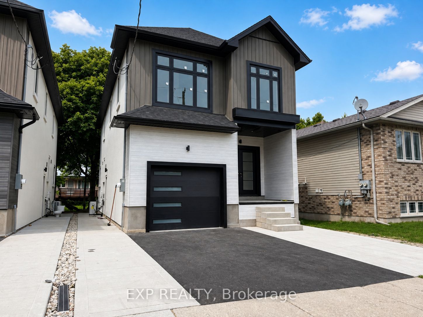 13 Chester Street Lower, Guelph, ON N1H 1K7