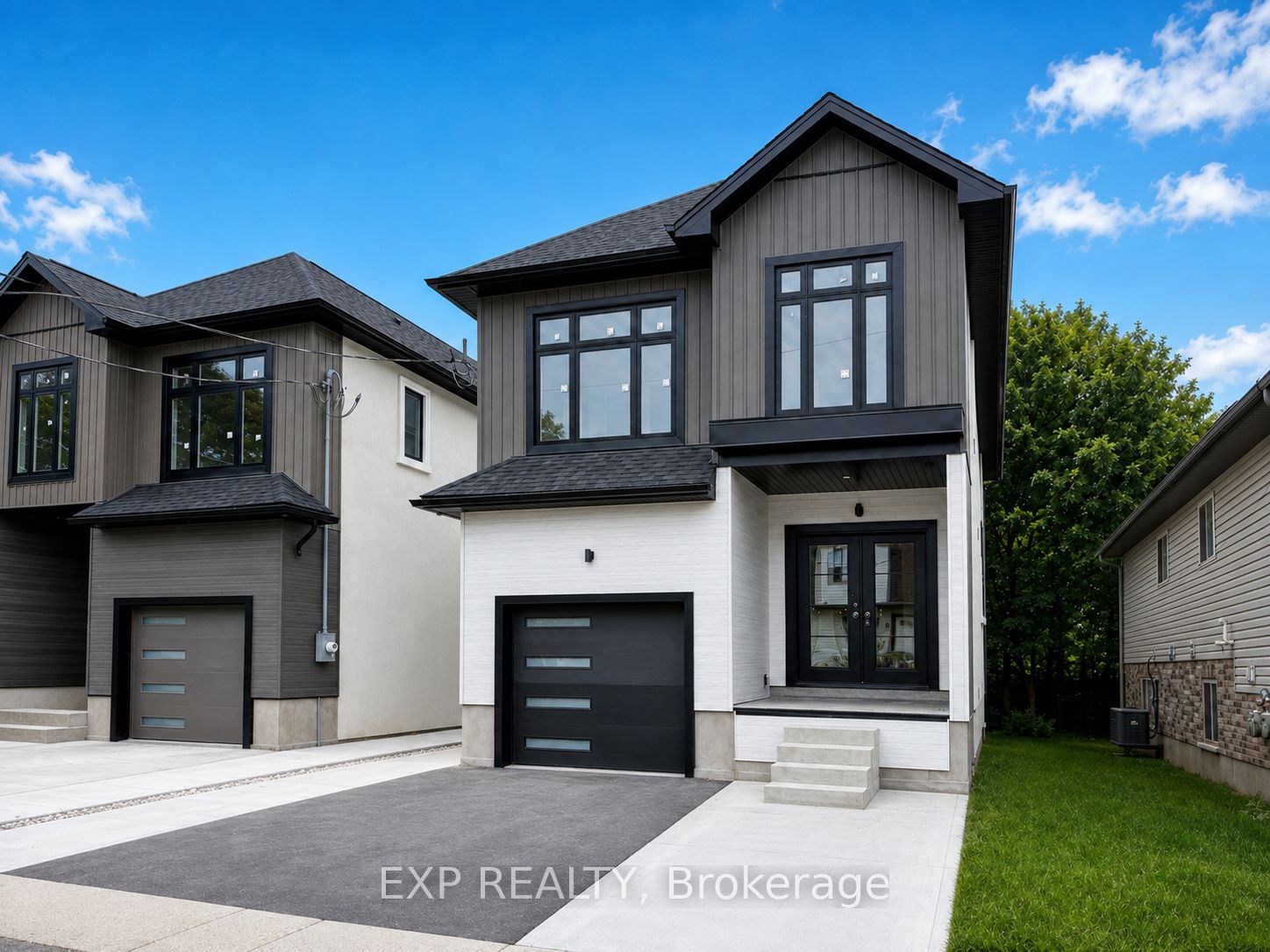 13 Chester Street Lower, Guelph, ON N1H 1K7 photo 2