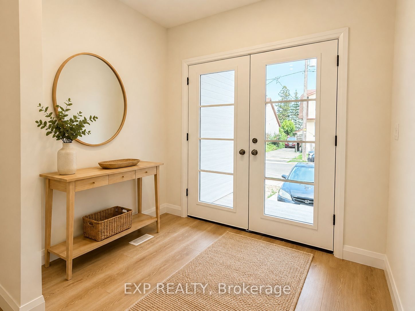 13 Chester Street Lower, Guelph, ON N1H 1K7 photo 3