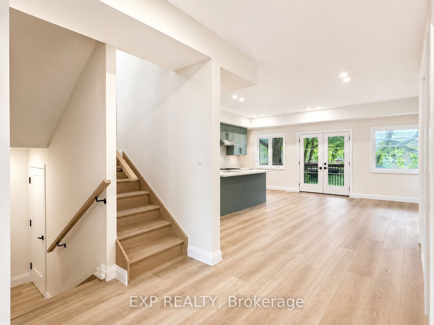 13 Chester Street Lower, Guelph, ON N1H 1K7 photo 4