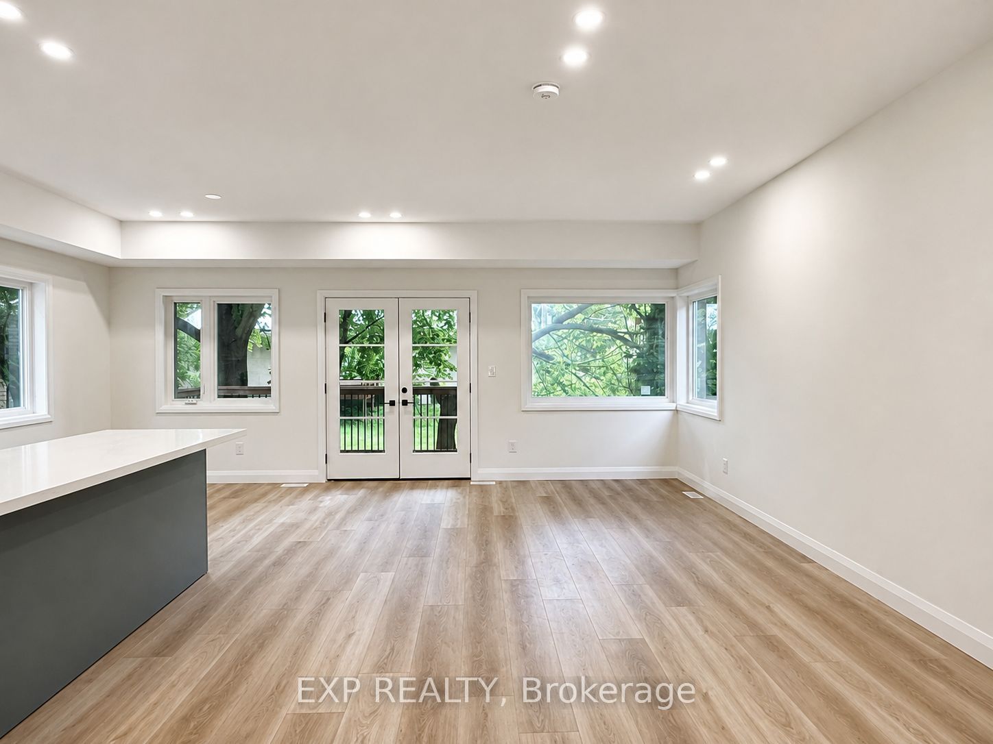 13 Chester Street Lower, Guelph, ON N1H 1K7 photo 5