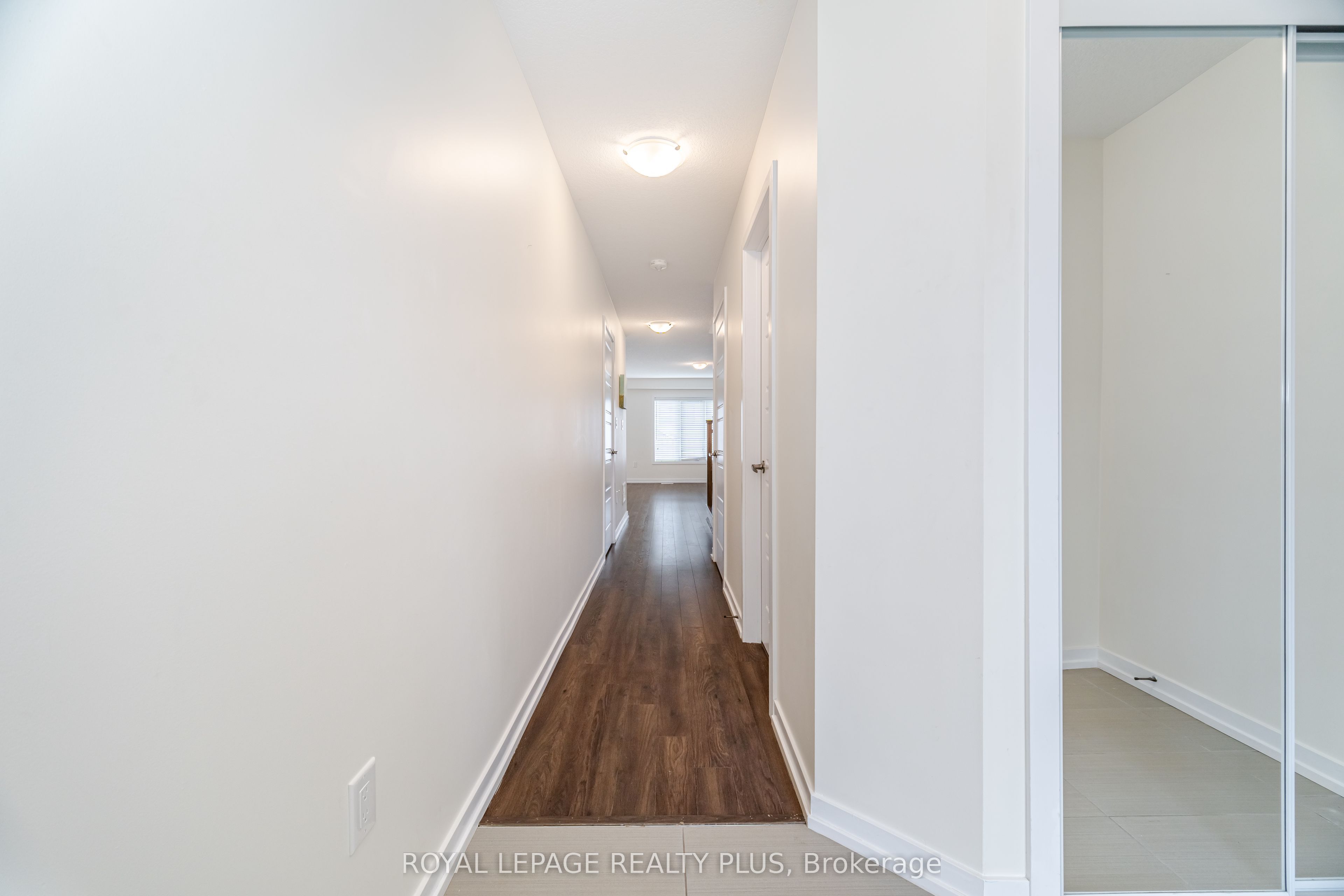 12 Pagebrook Crescent, Hamilton, ON L8J 0K7 photo 5