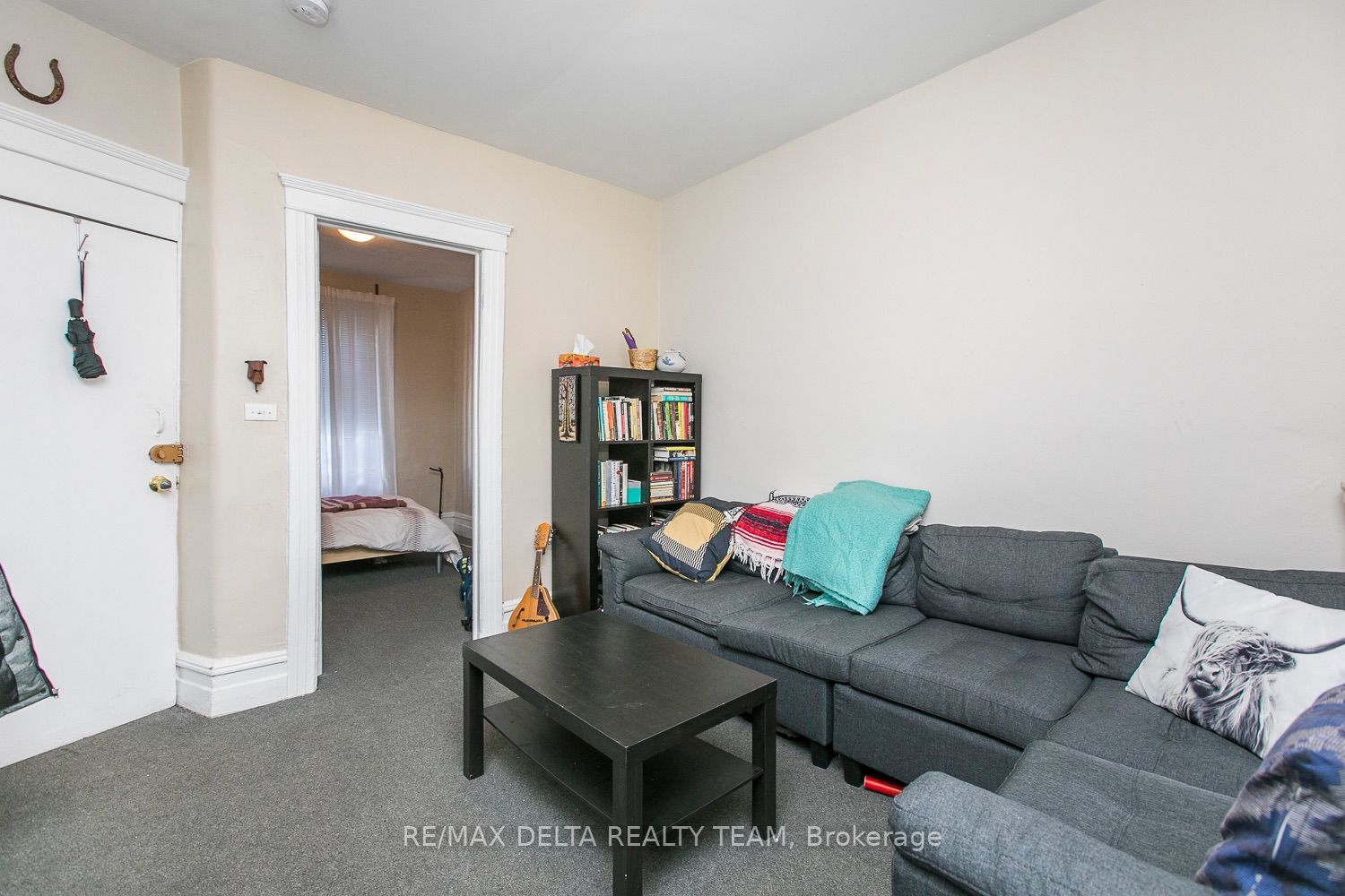 27 Perkins Street, West Centre Town, ON K1R 7G4 photo 4