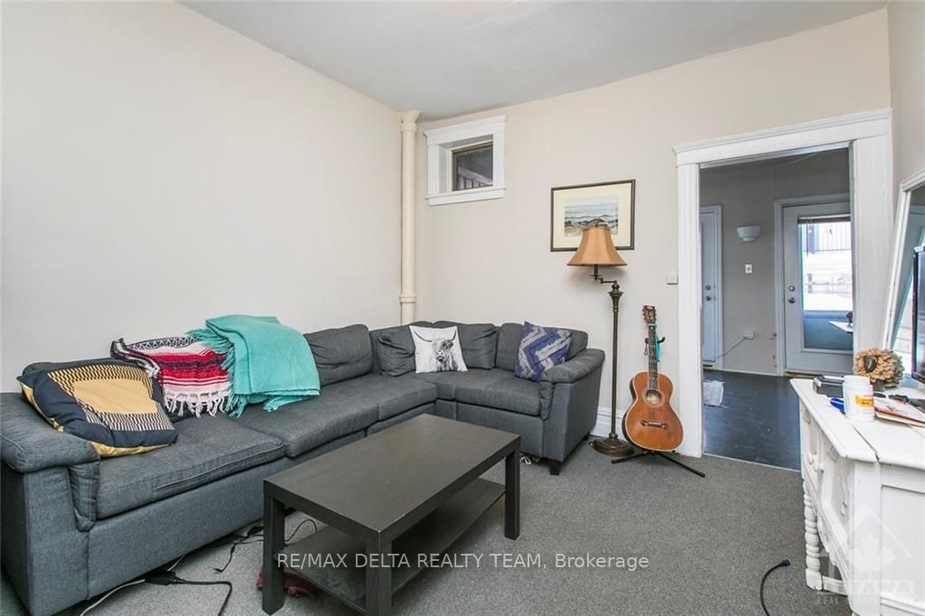27 Perkins Street, West Centre Town, ON K1R 7G4 photo 5