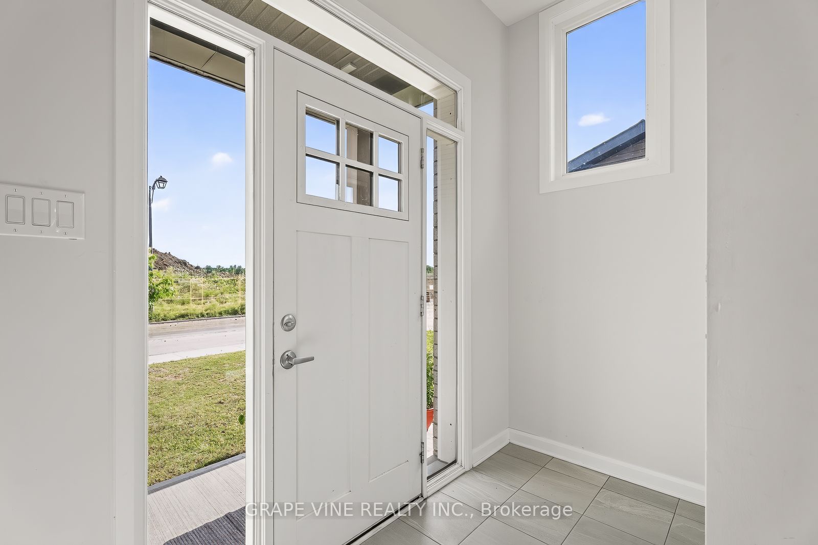 533 Winterset Road, Kanata, ON K2T 0P4 photo 5