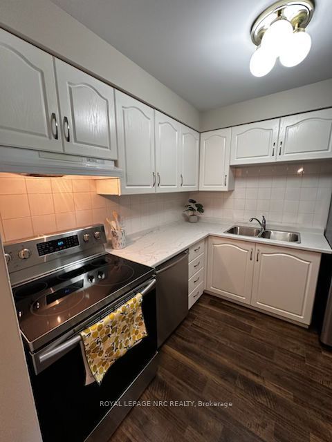 117 Willson Road 12, Welland, ON L3C 2T4 photo 3
