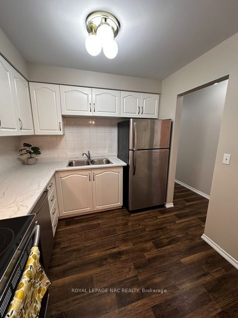 117 Willson Road 12, Welland, ON L3C 2T4 photo 4