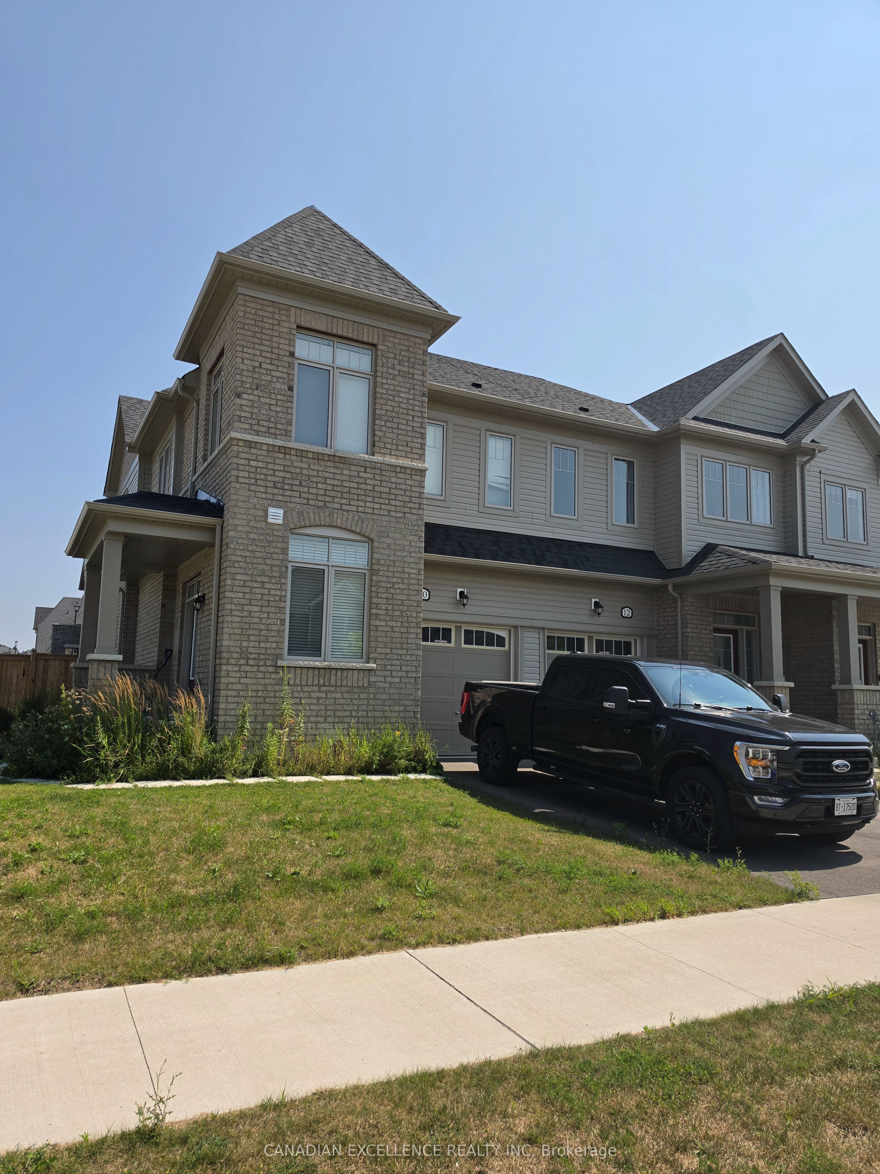 10 Edminston Drive, Centre Wellington, ON N1N 0J3