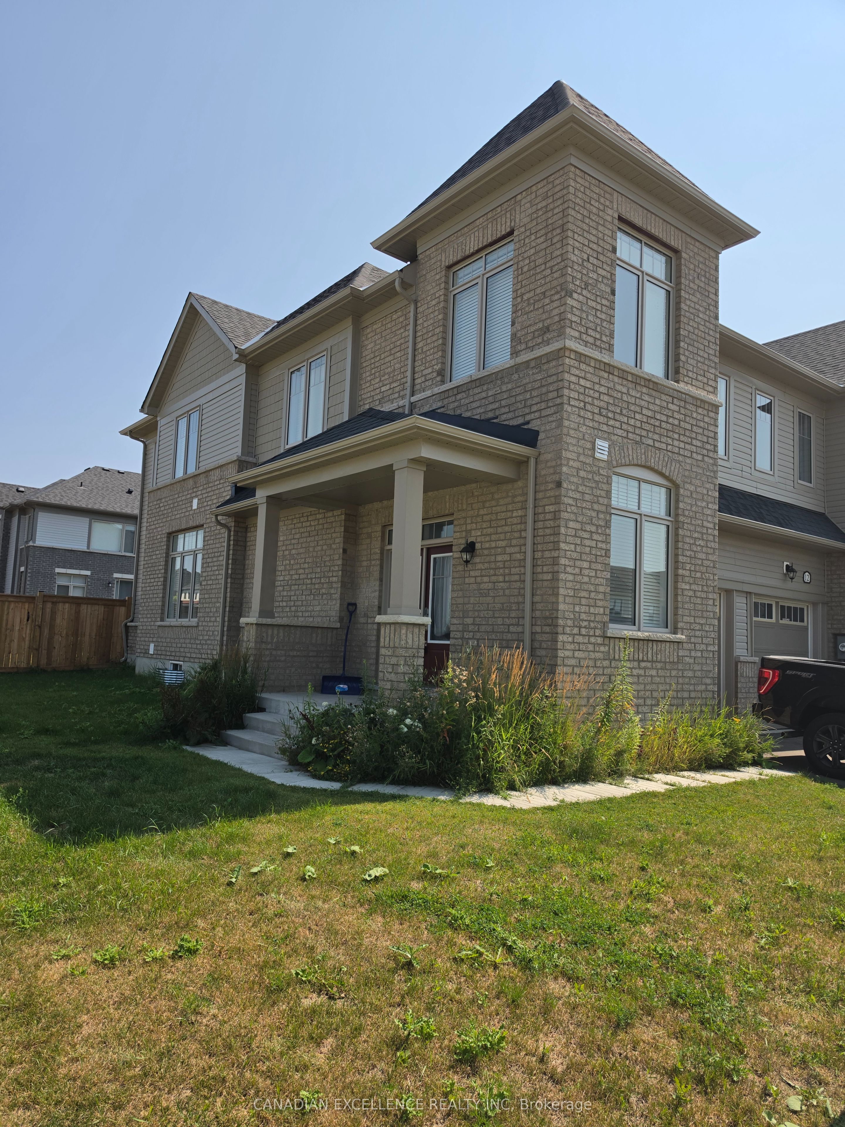 10 Edminston Drive, Centre Wellington, ON N1N 0J3 photo 3