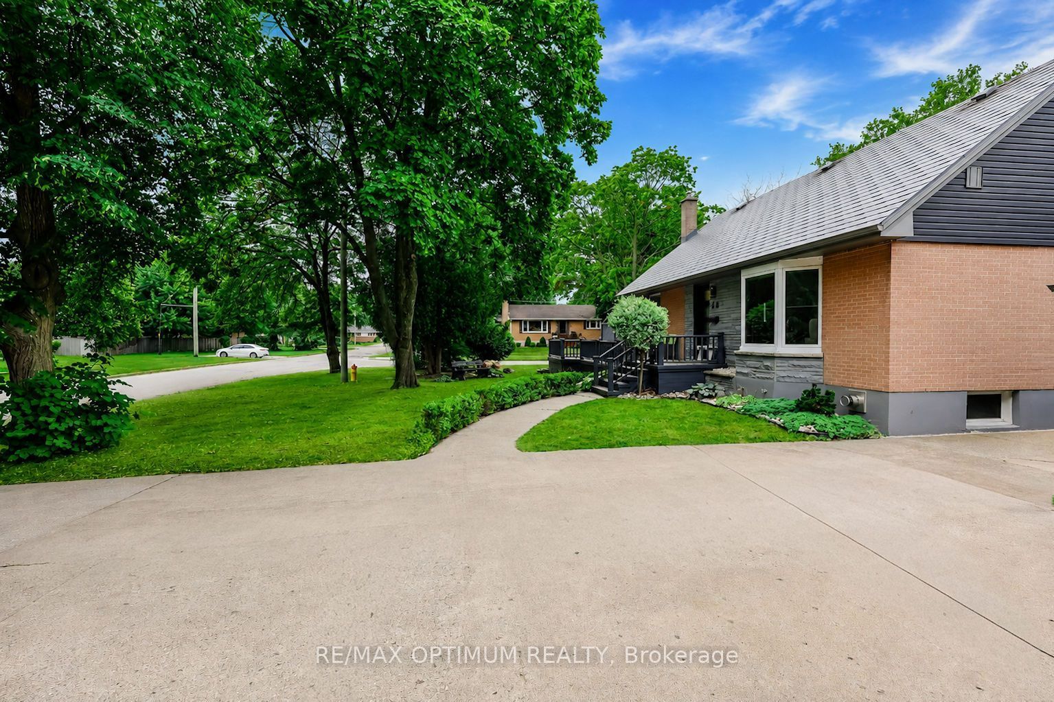 25 Buckingham Road, Sarnia, ON N7S 2S5 photo 4