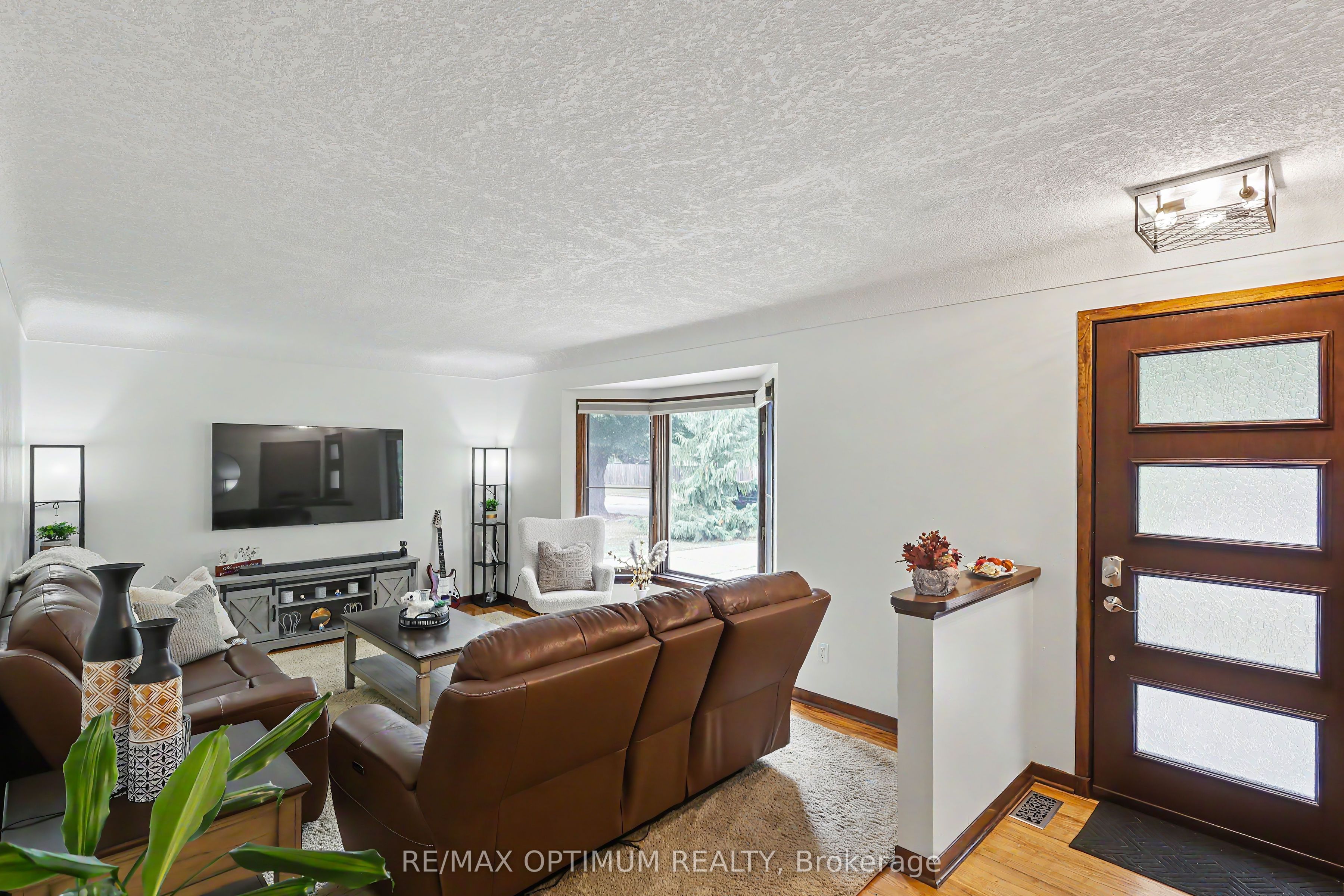 25 Buckingham Road, Sarnia, ON N7S 2S5 photo 5