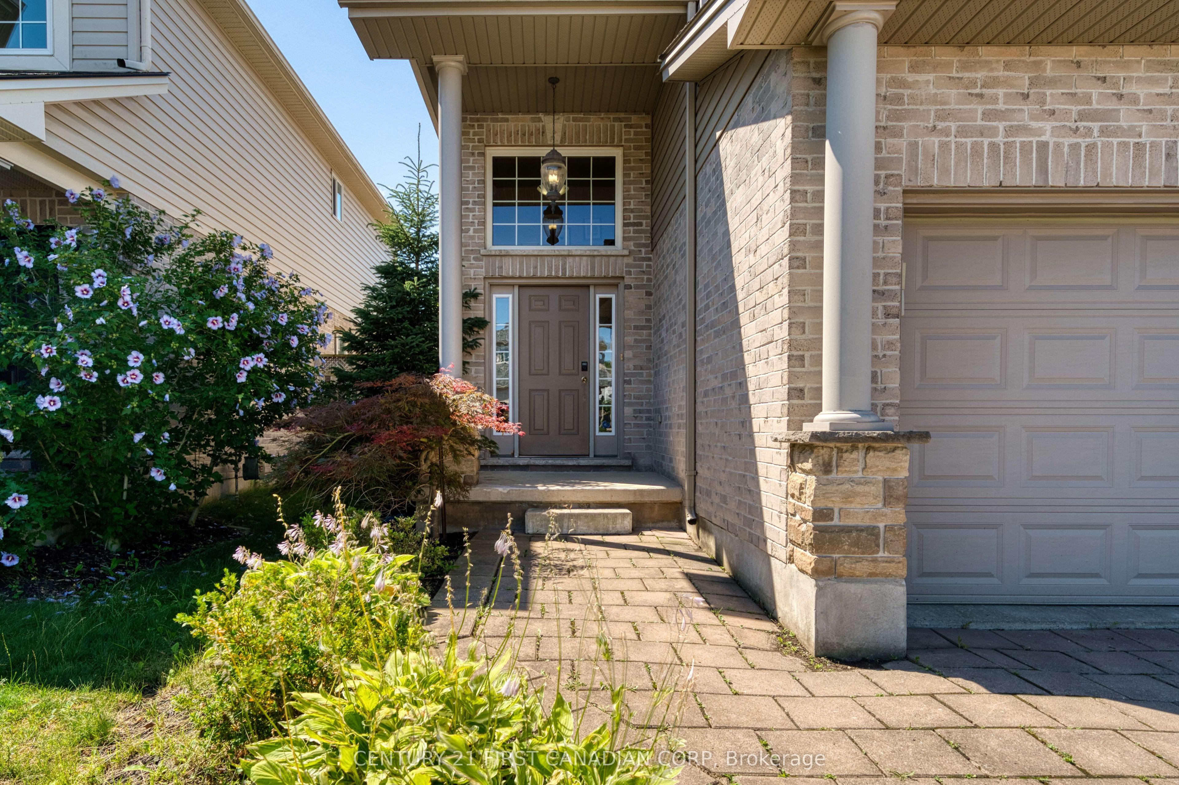1197 Smither Road, London North, ON N6G 5R8 photo 3