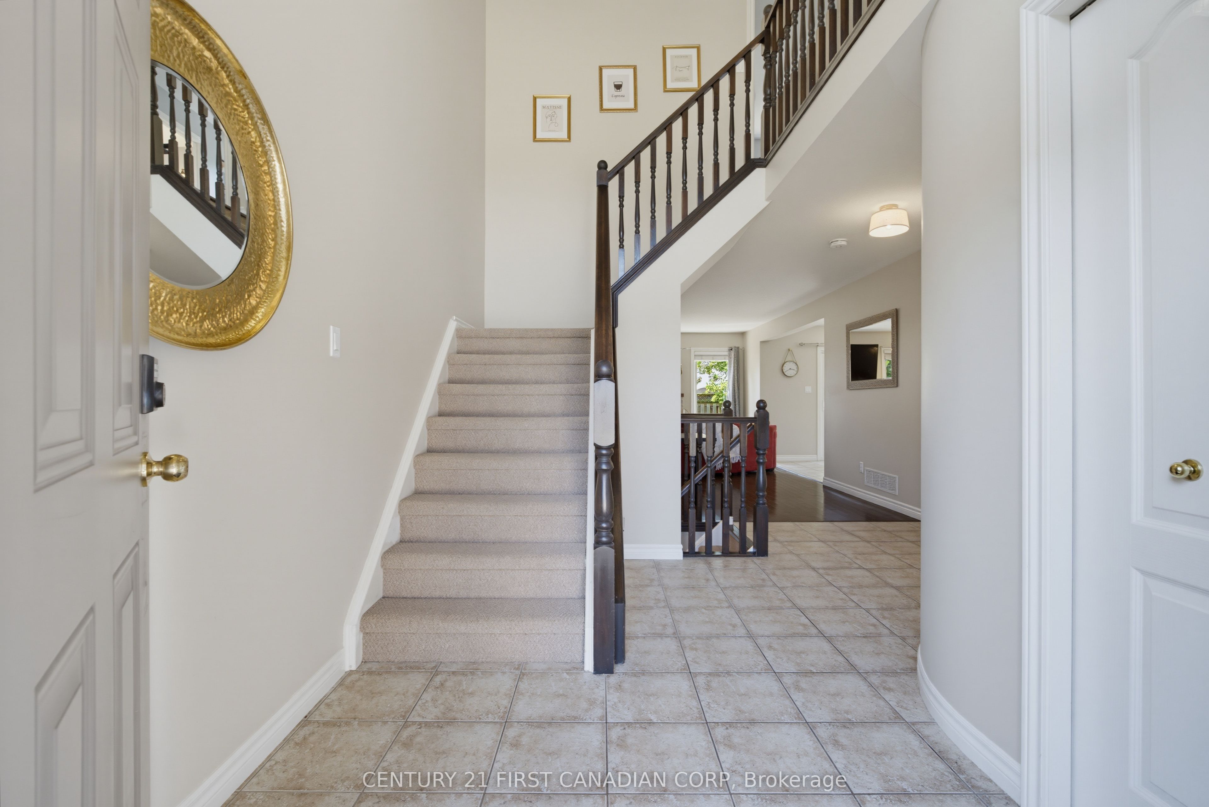 1197 Smither Road, London North, ON N6G 5R8 photo 4