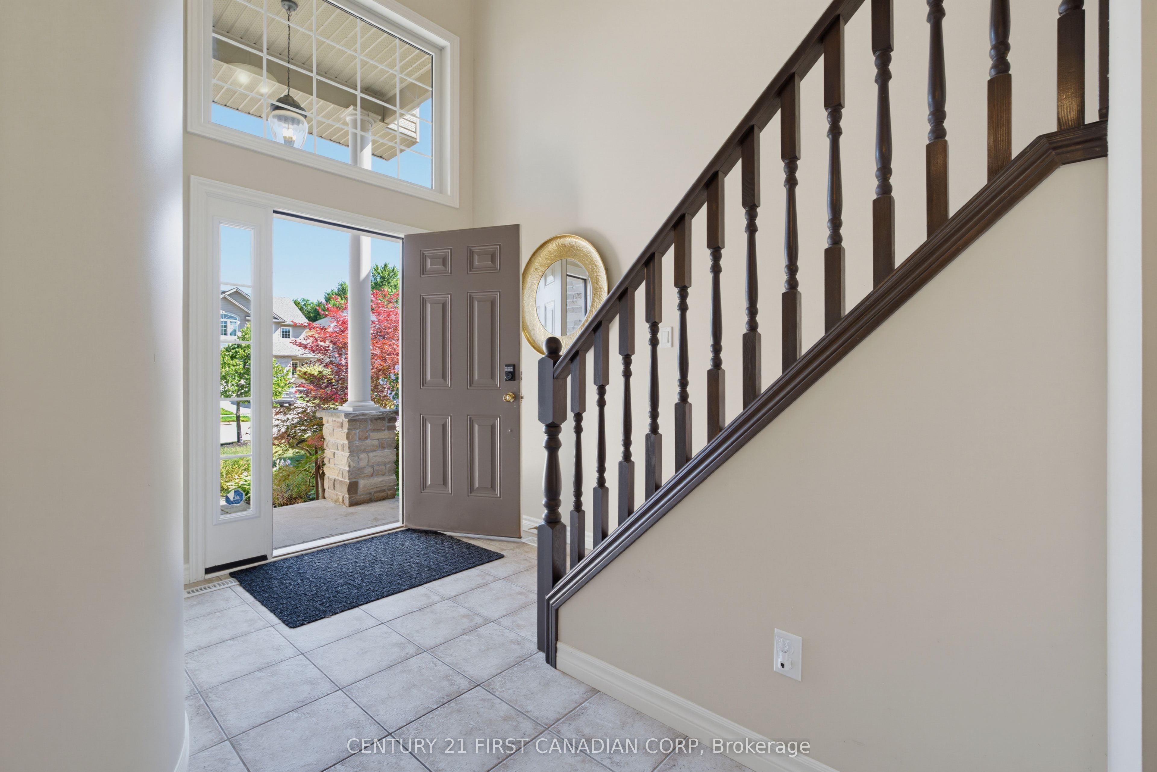 1197 Smither Road, London North, ON N6G 5R8 photo 5