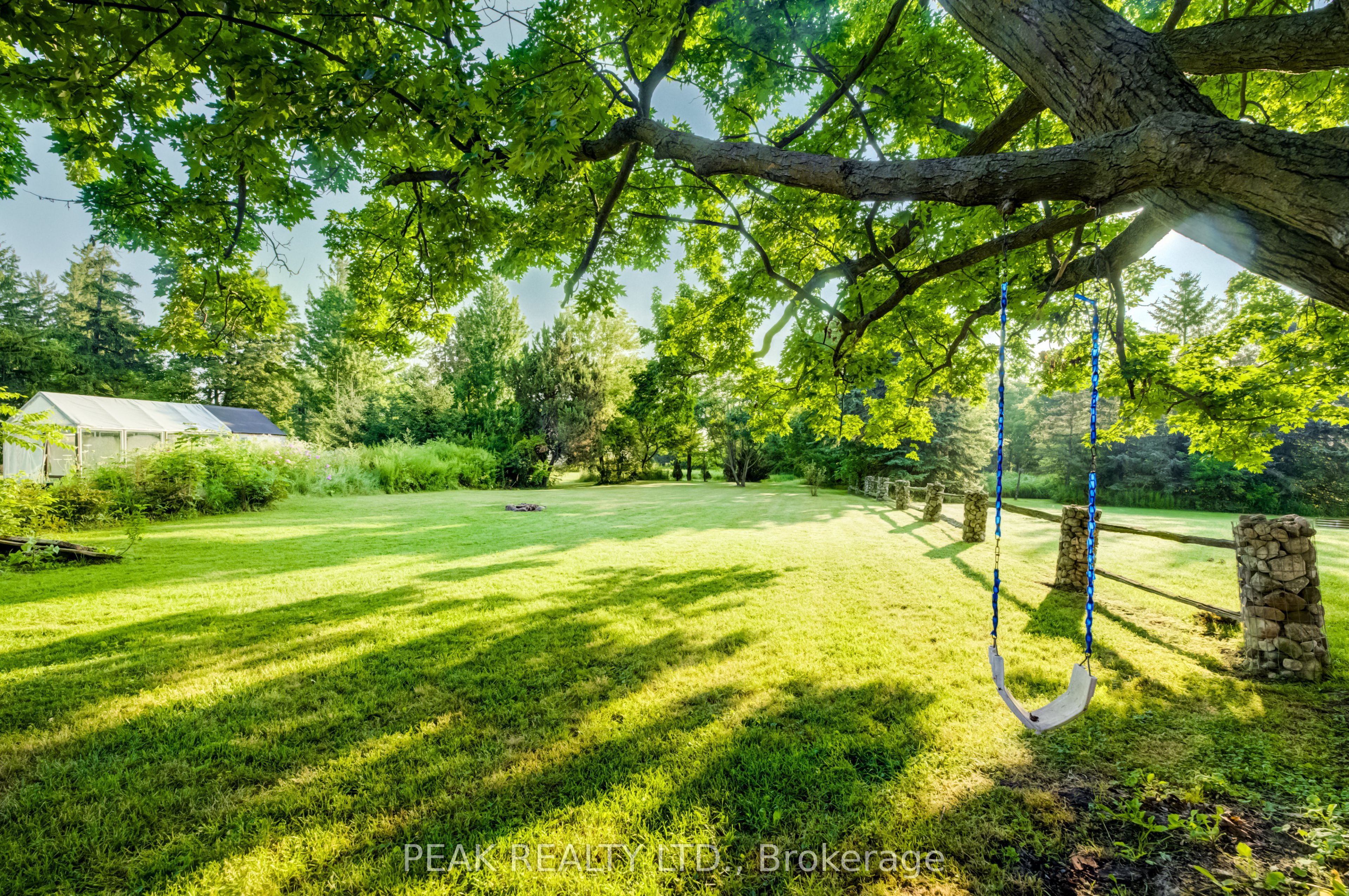 5199 Wilmot-Easthope Road, Wilmot, ON N0B 2T0 photo 5