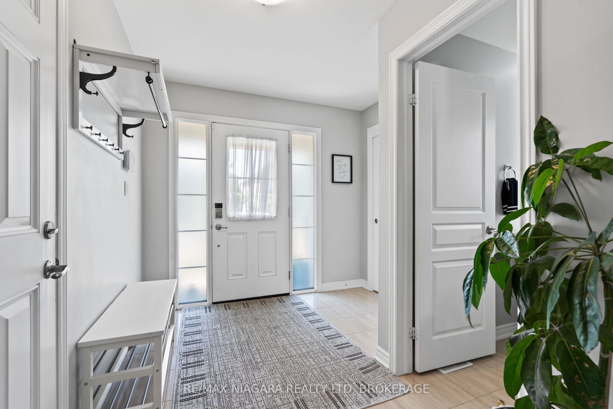 7 Riley Avenue, Pelham, ON L0S 1E6 photo 4