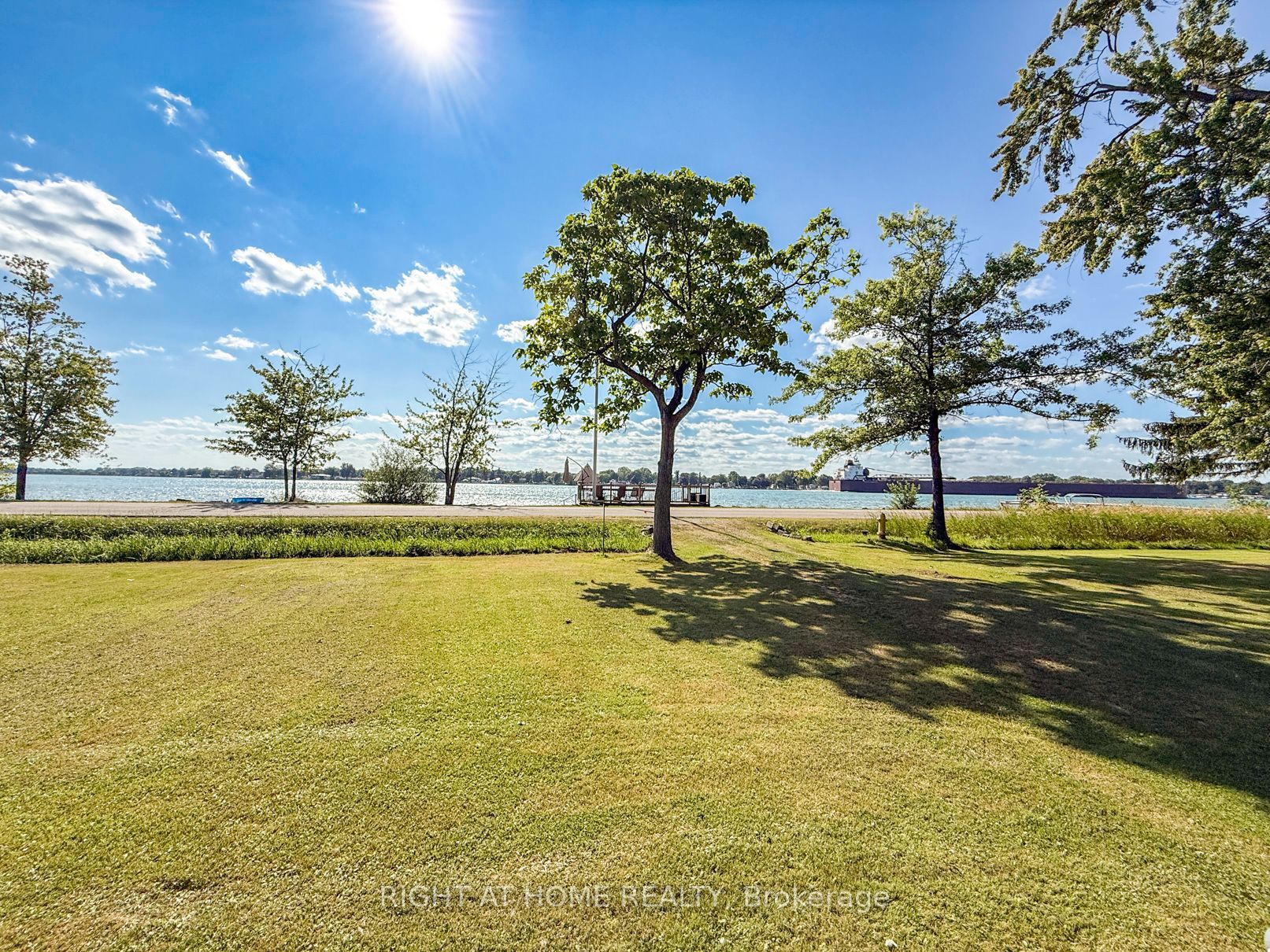 2024 River Road, Chatham-Kent, ON N8A 4K9 photo 4