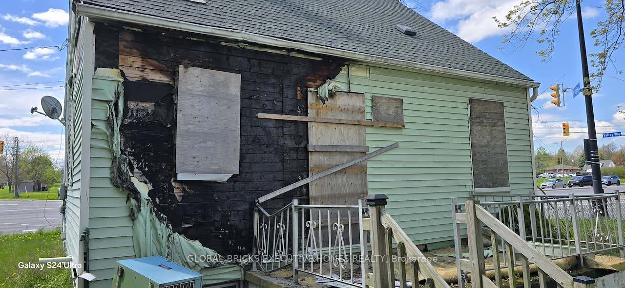 5168 Stanley Avenue, Niagara Falls, ON L2E 5A4 photo 2