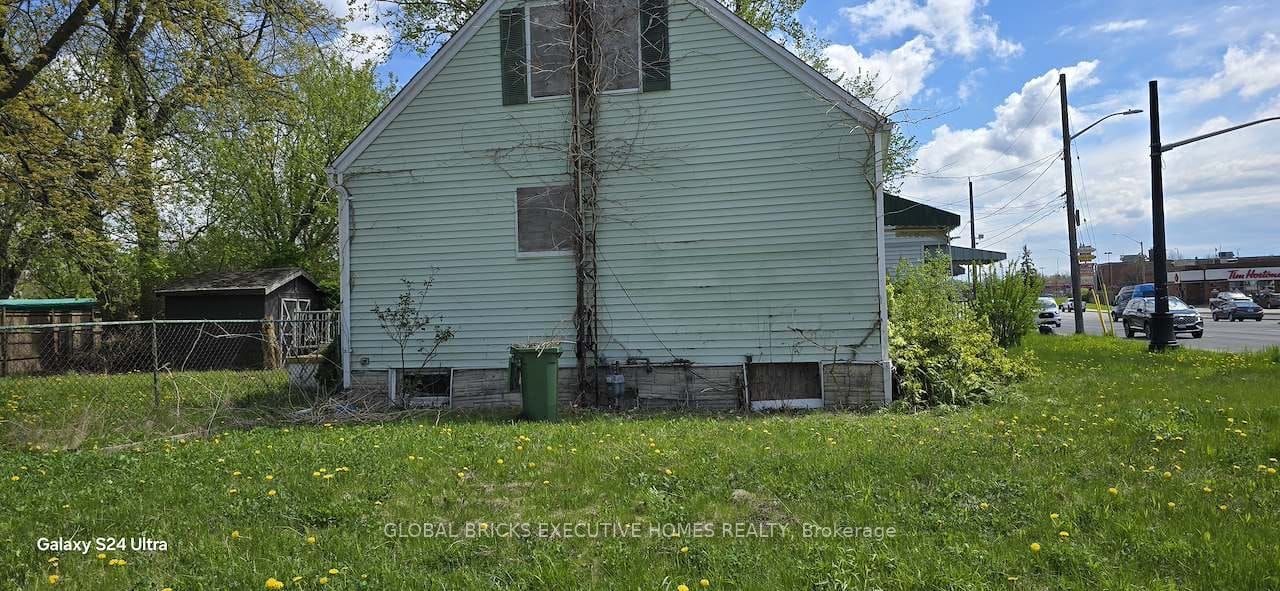 5168 Stanley Avenue, Niagara Falls, ON L2E 5A4 photo 4