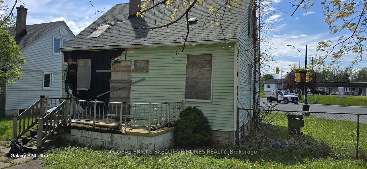 5168 Stanley Avenue, Niagara Falls, ON L2E 5A4 photo 5