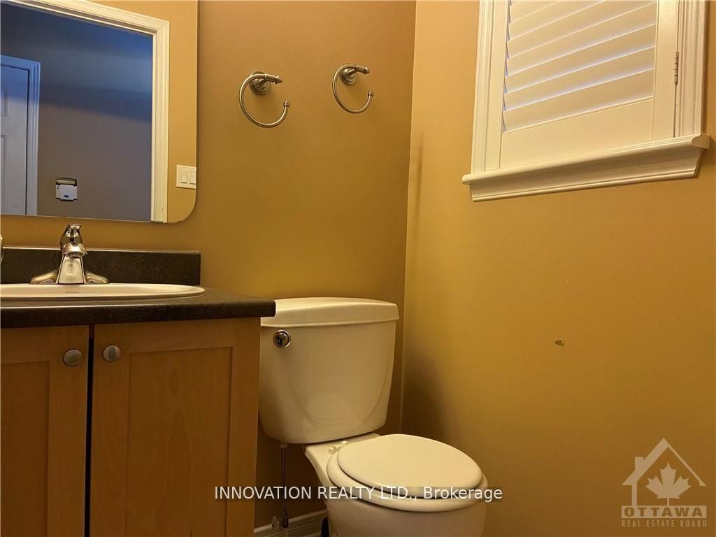 288 GOLDRIDGE Drive, Kanata, ON K2T 1L1 photo 5