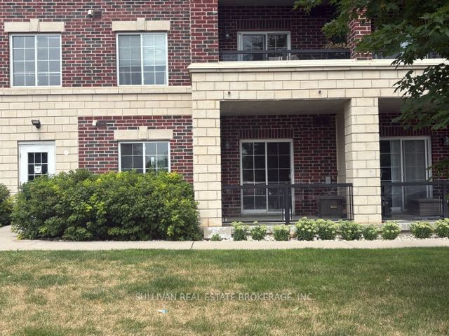 308 Watson Parkway N 104, Guelph, ON N1E 0G7 photo 2