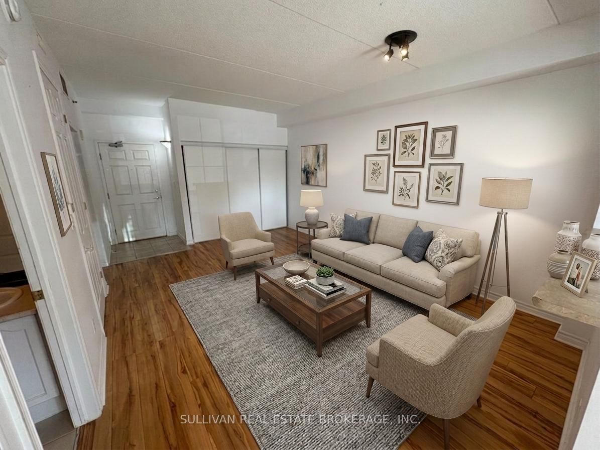 308 Watson Parkway N 104, Guelph, ON N1E 0G7 photo 4