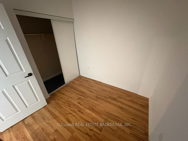 308 Watson Parkway N 104, Guelph, ON N1E 0G7 photo 5
