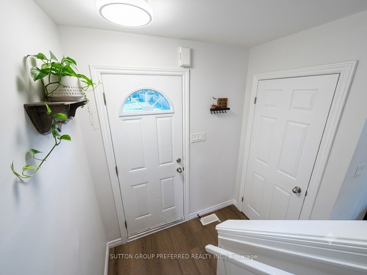825 Dundalk Drive 27, London South, ON N6C 3V6 photo 3