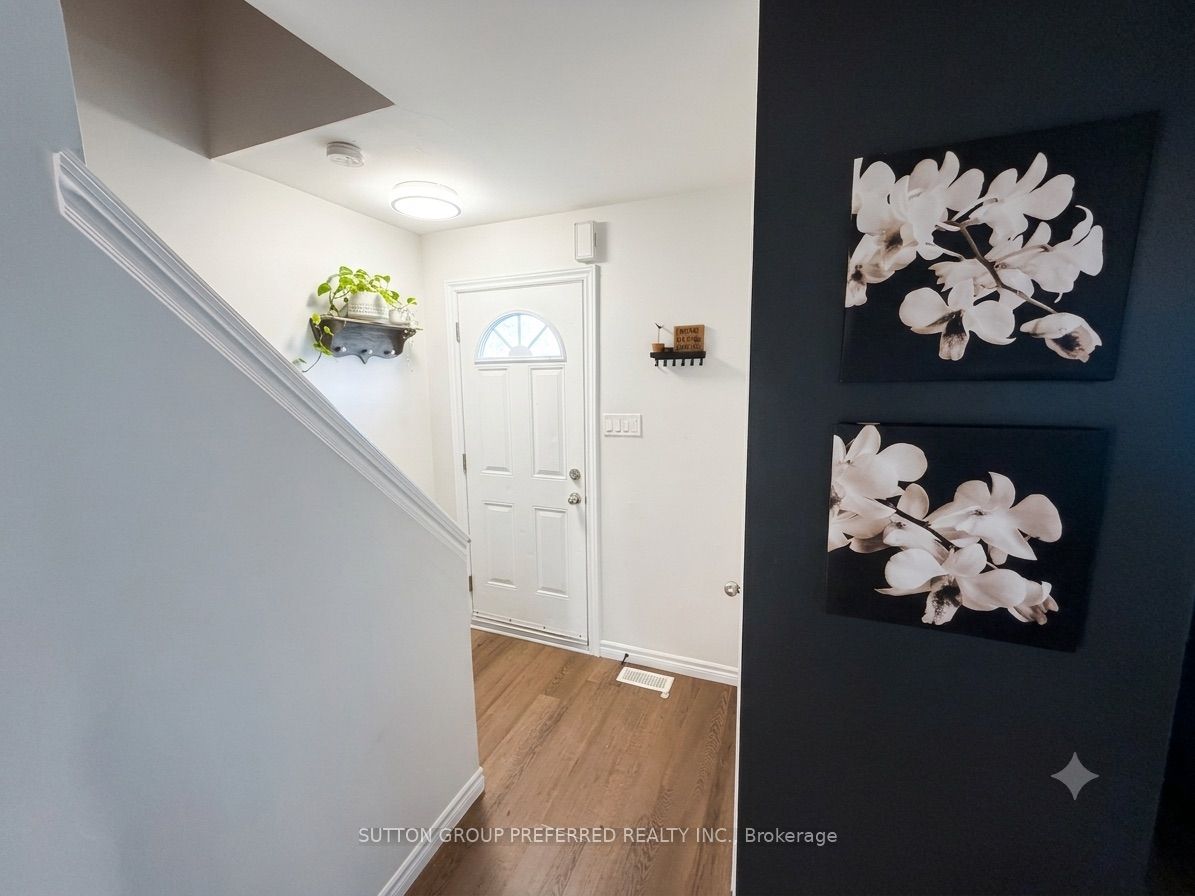 825 Dundalk Drive 27, London South, ON N6C 3V6 photo 4