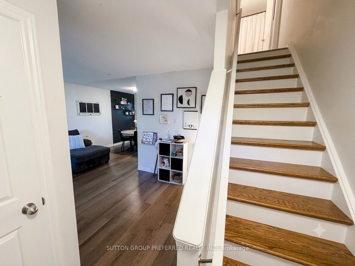 825 Dundalk Drive 27, London South, ON N6C 3V6 photo 5