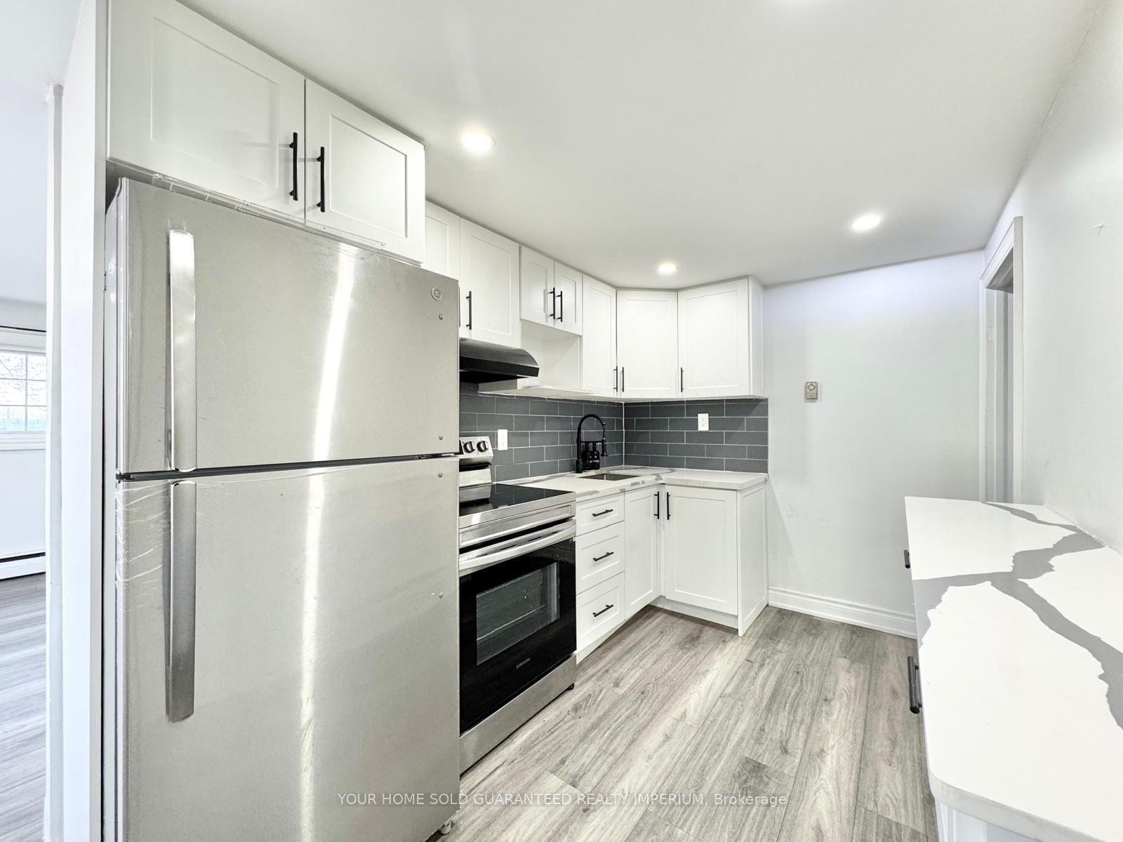2 Klines Avenue 5E, Welland, ON L3C 1Z7 photo 3