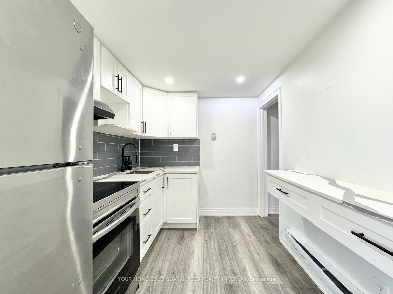2 Klines Avenue 5E, Welland, ON L3C 1Z7 photo 4