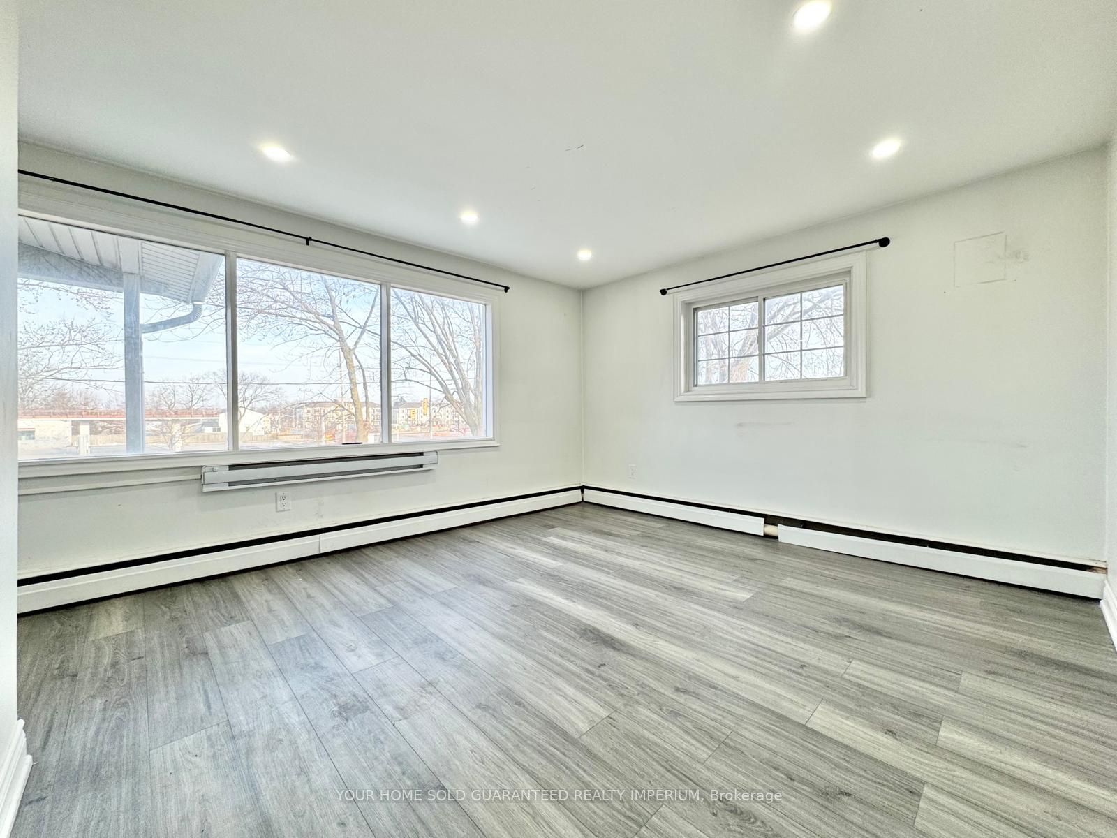 2 Klines Avenue 5E, Welland, ON L3C 1Z7 photo 5